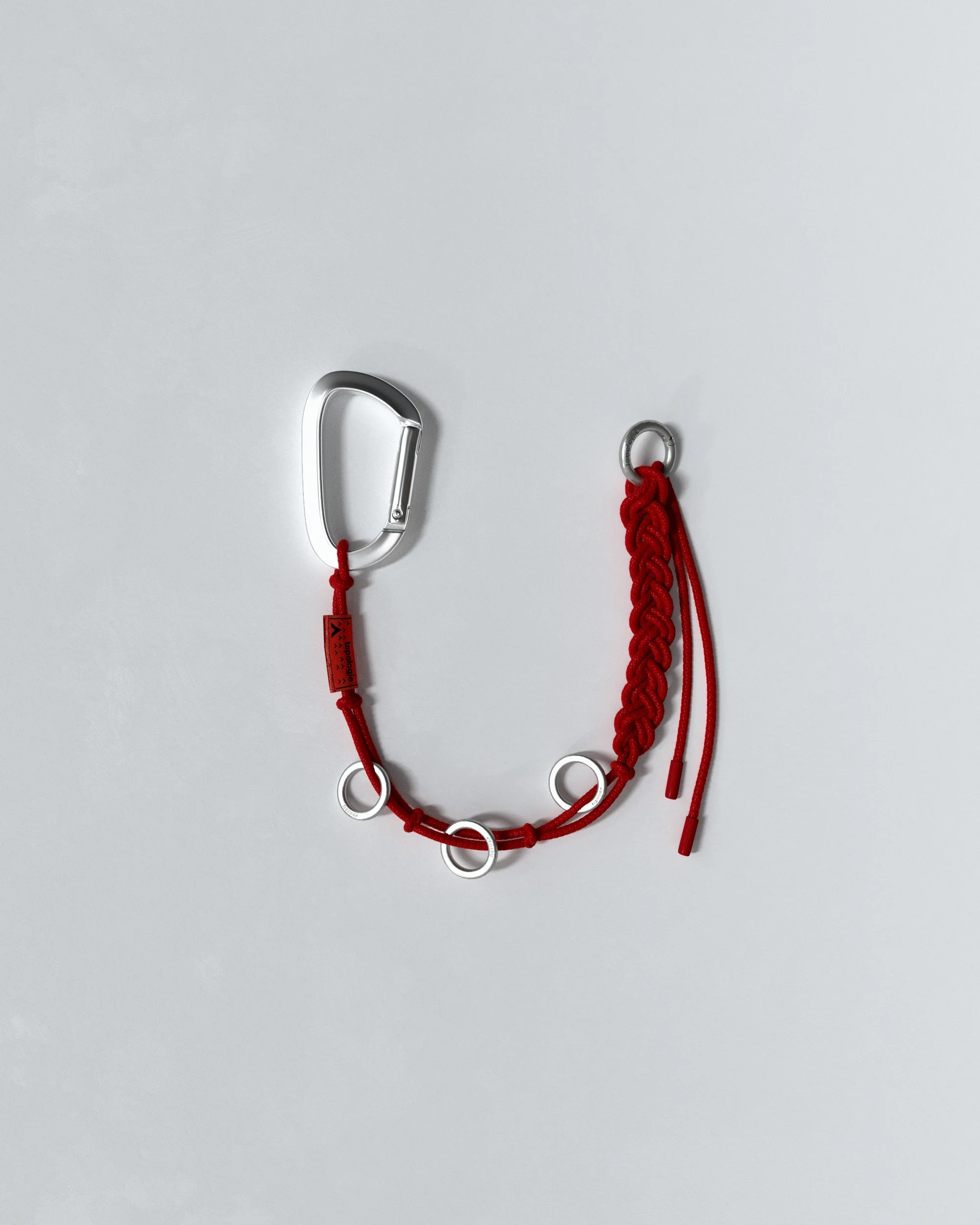 234-braided-key-chain-11.webp Braided Key Chain