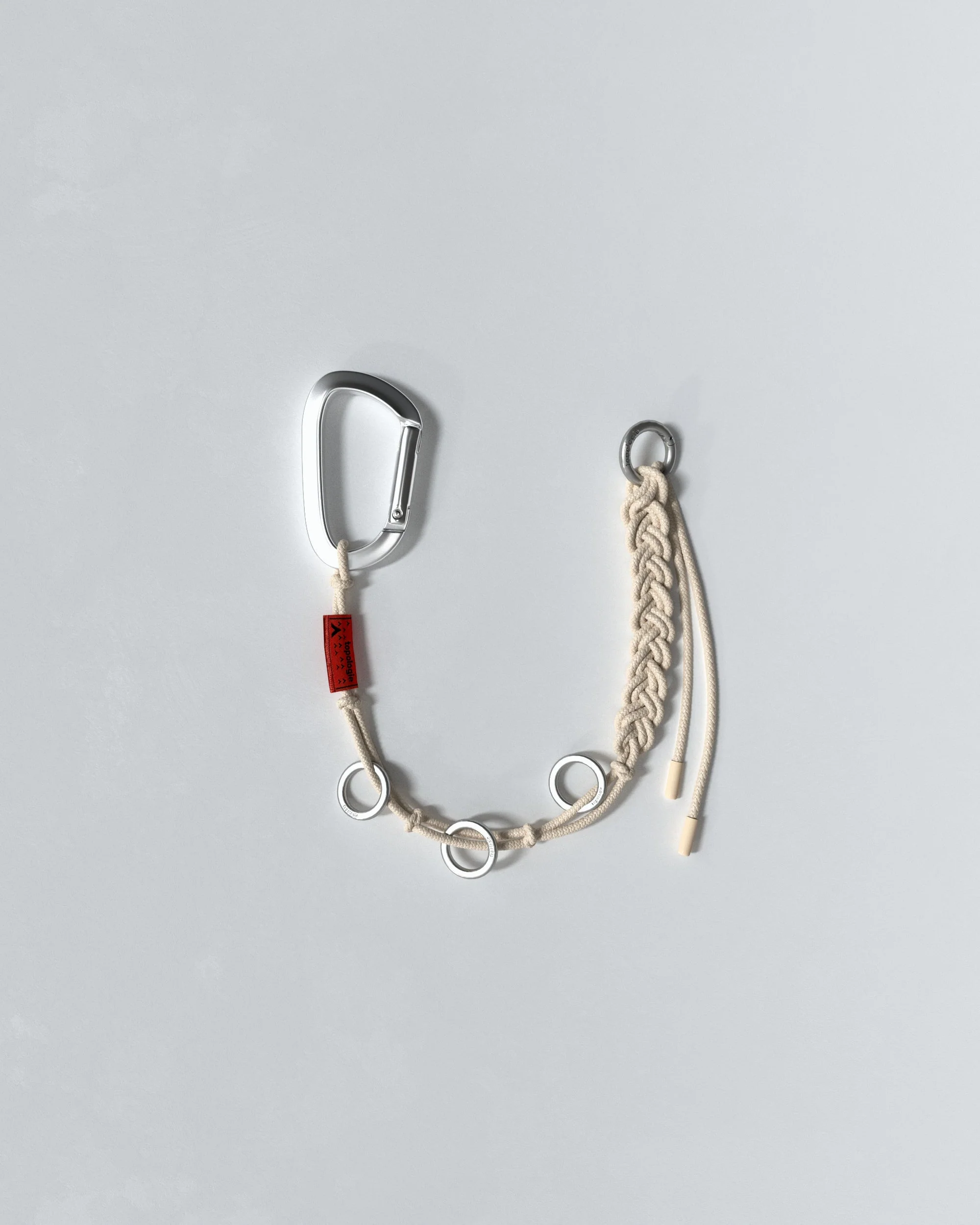 234-braided-key-chain-12.webp Braided Key Chain