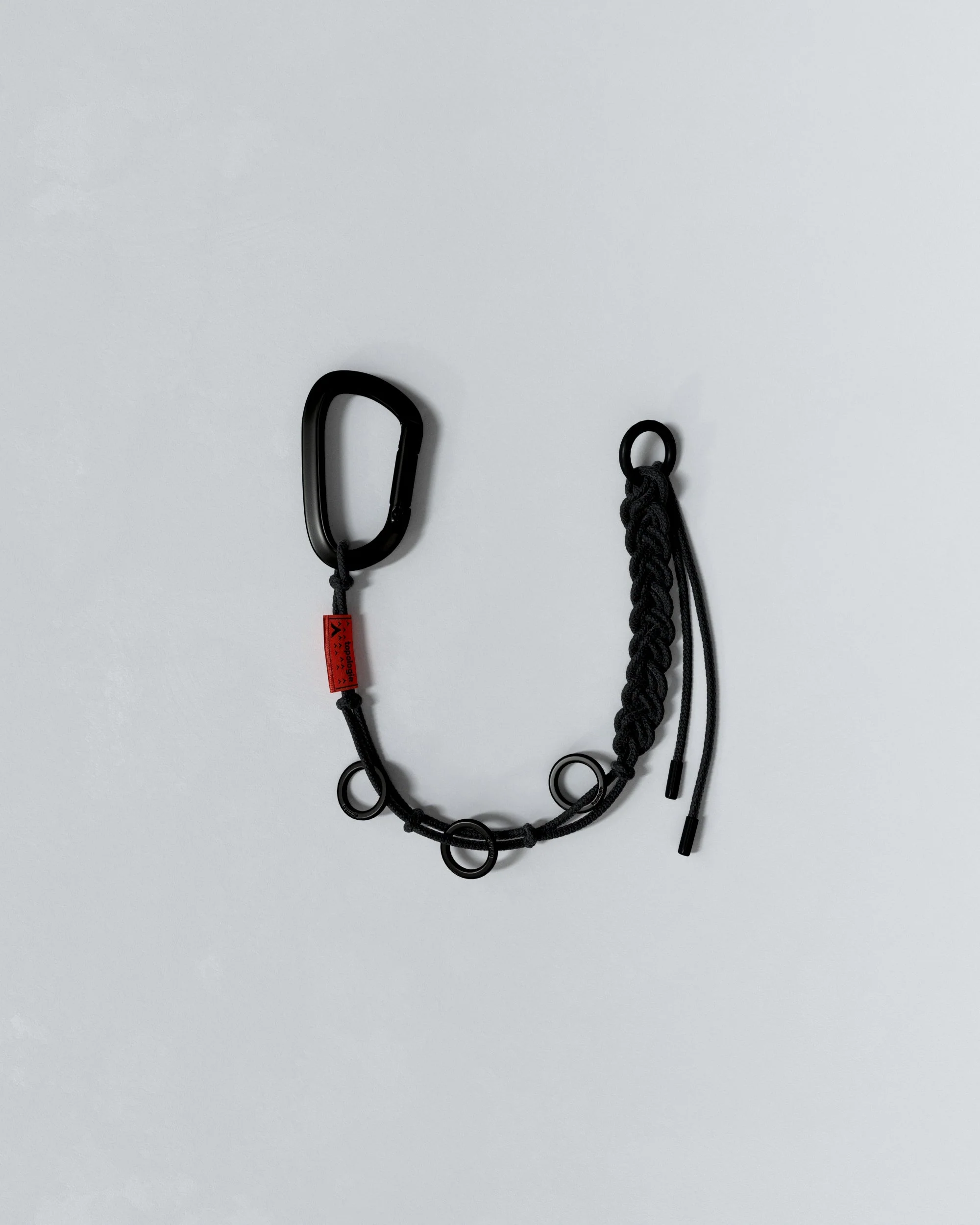 234-braided-key-chain-13.webp Braided Key Chain