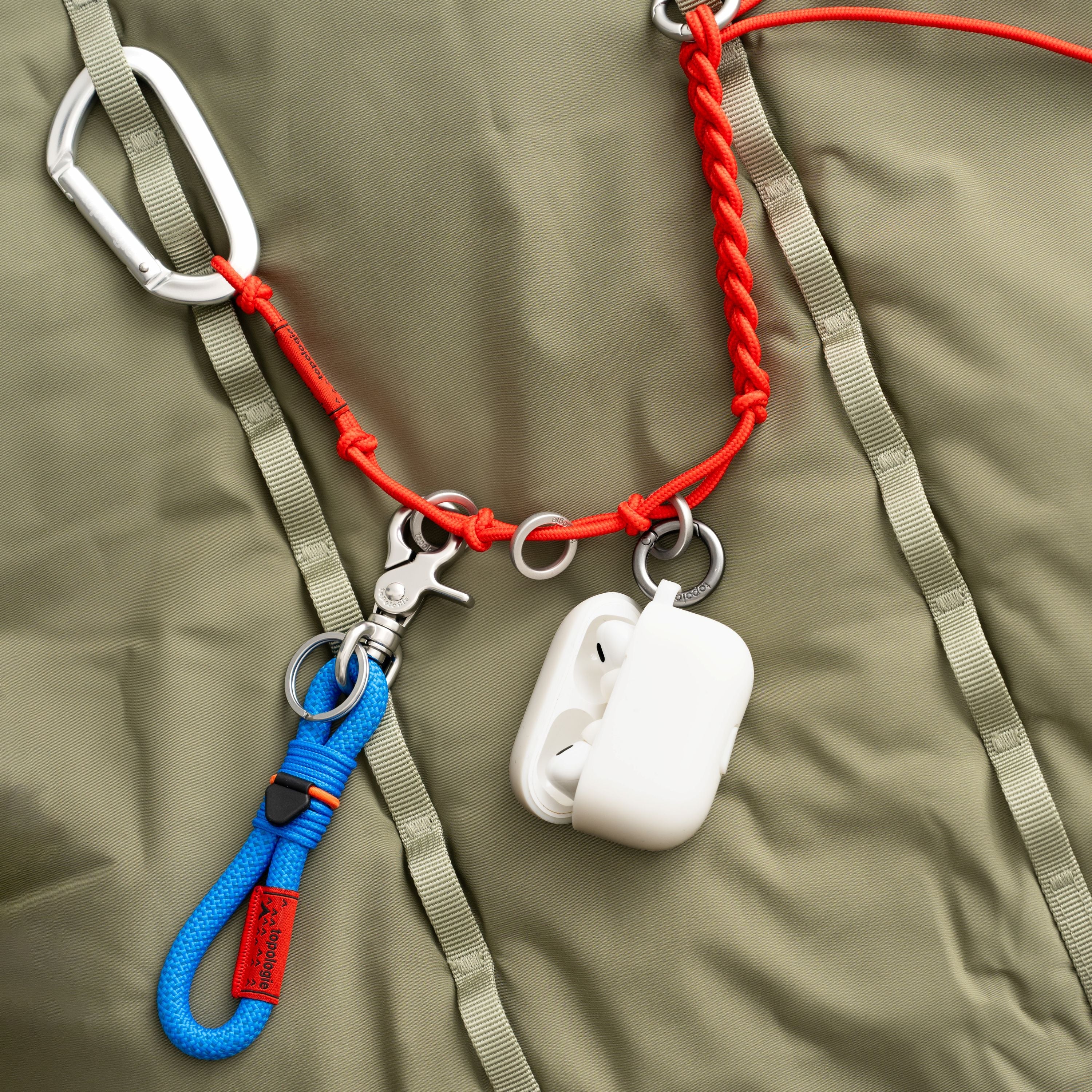 234-braided-key-chain-4.jpg Braided Key Chain