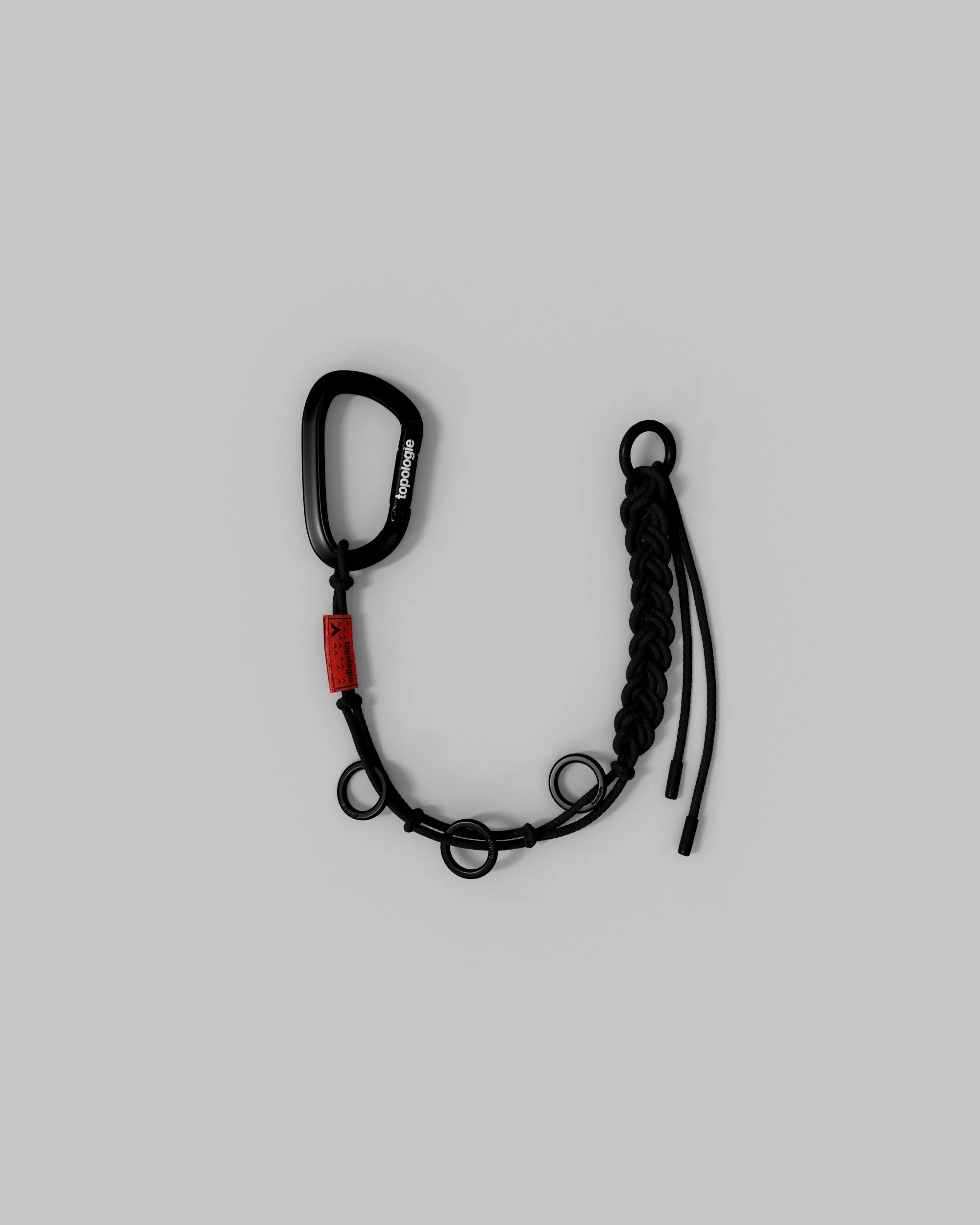 234-braided-key-chain-7.webp Braided Key Chain