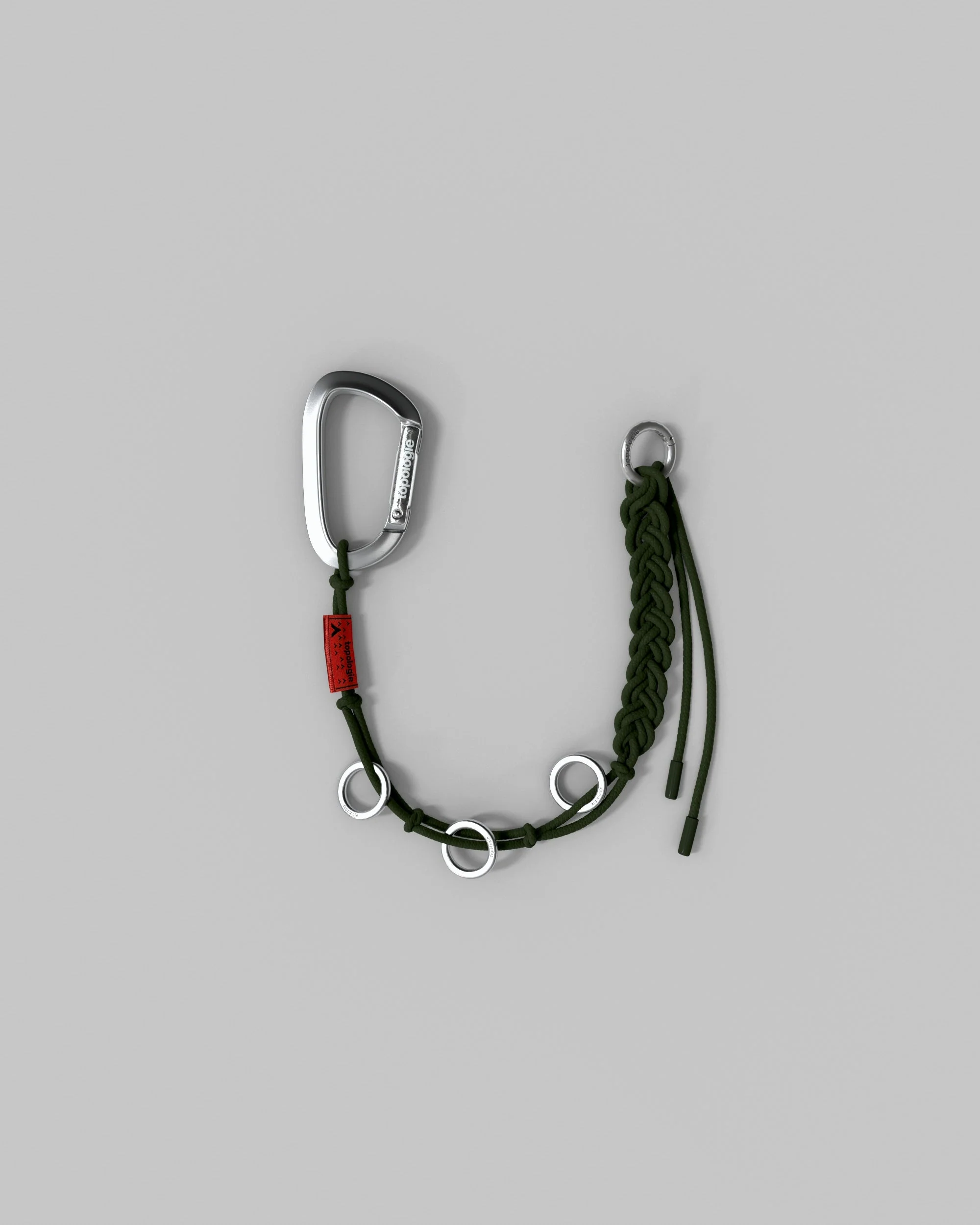 234-braided-key-chain-8.webp Braided Key Chain