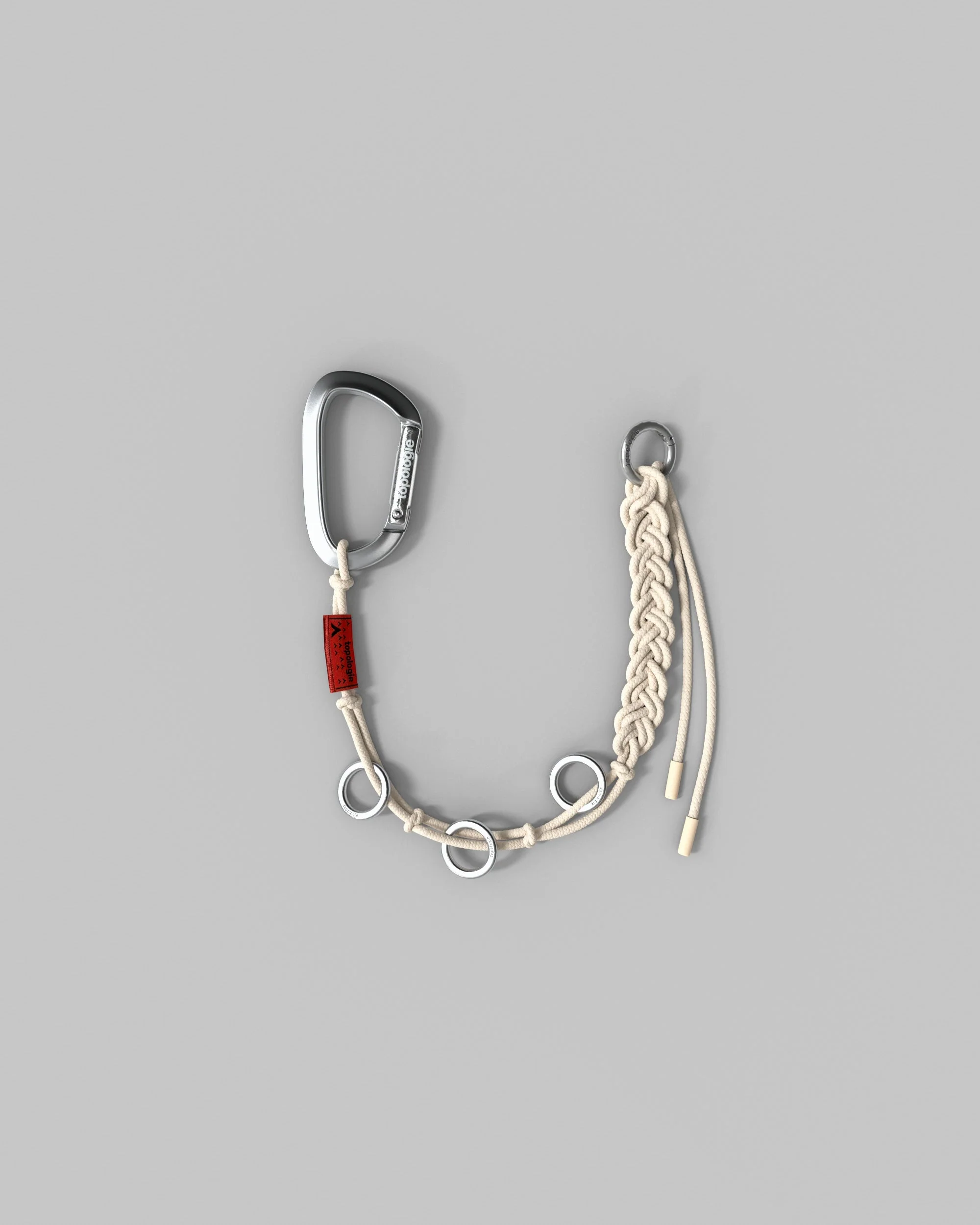 234-braided-key-chain-9.webp Braided Key Chain