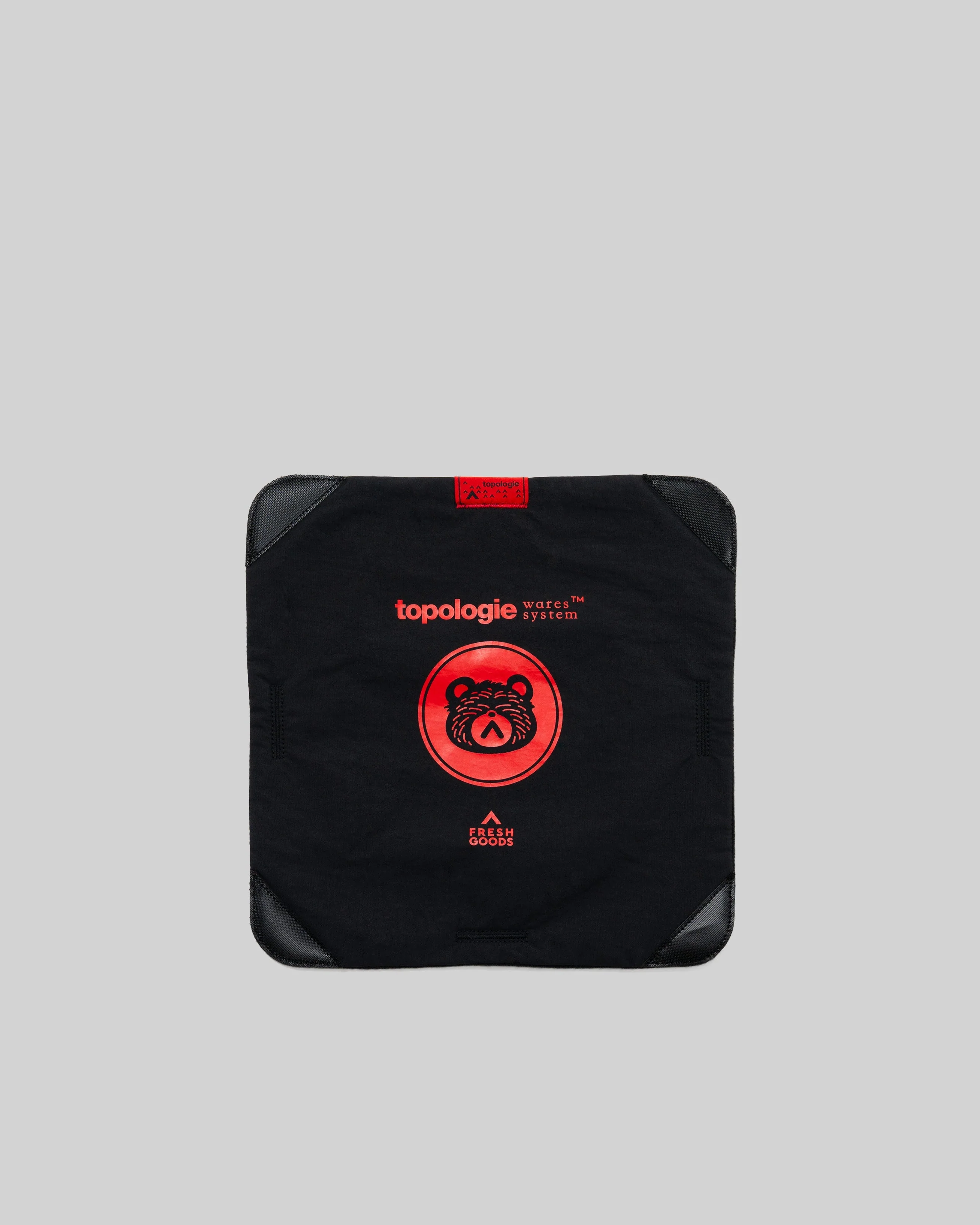 239-tech-wrap-medium-3.webp Tech Wrap Medium