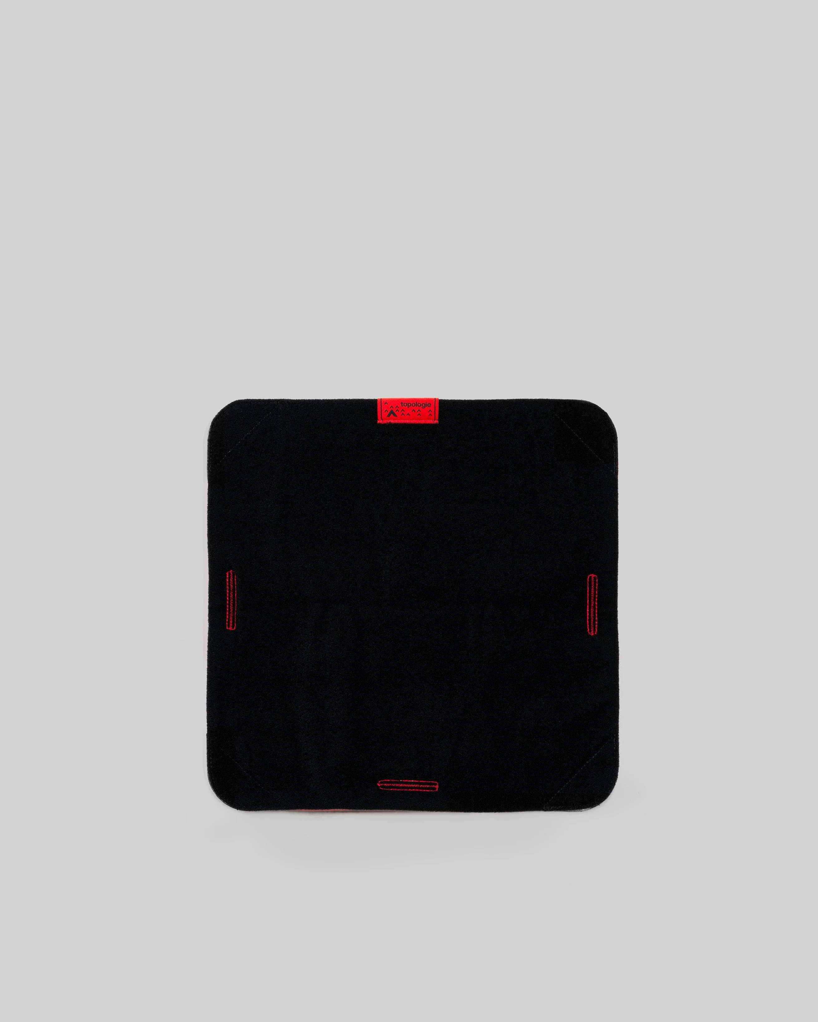 239-tech-wrap-medium-4.webp Tech Wrap Medium