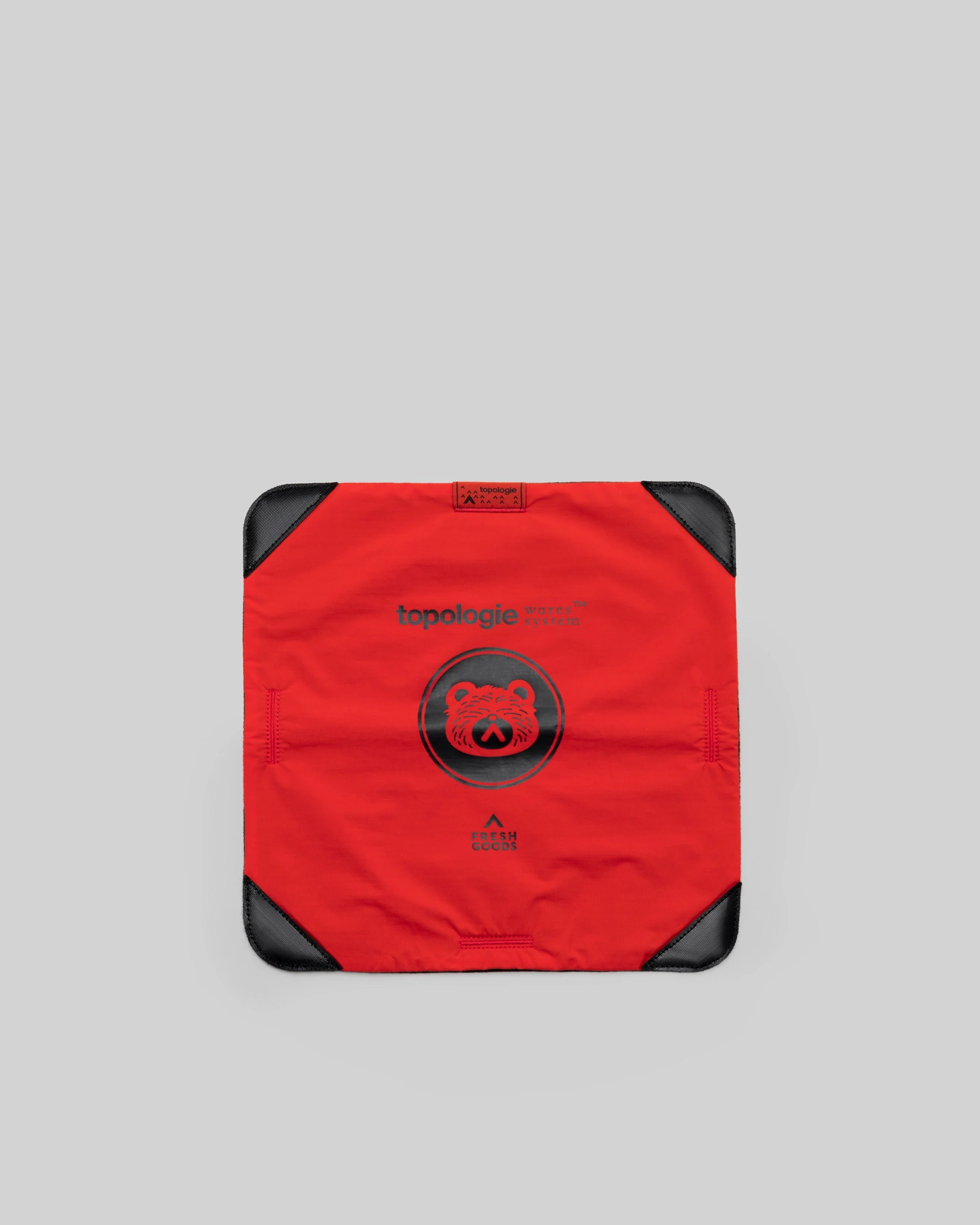 239-tech-wrap-medium-5.webp Tech Wrap Medium