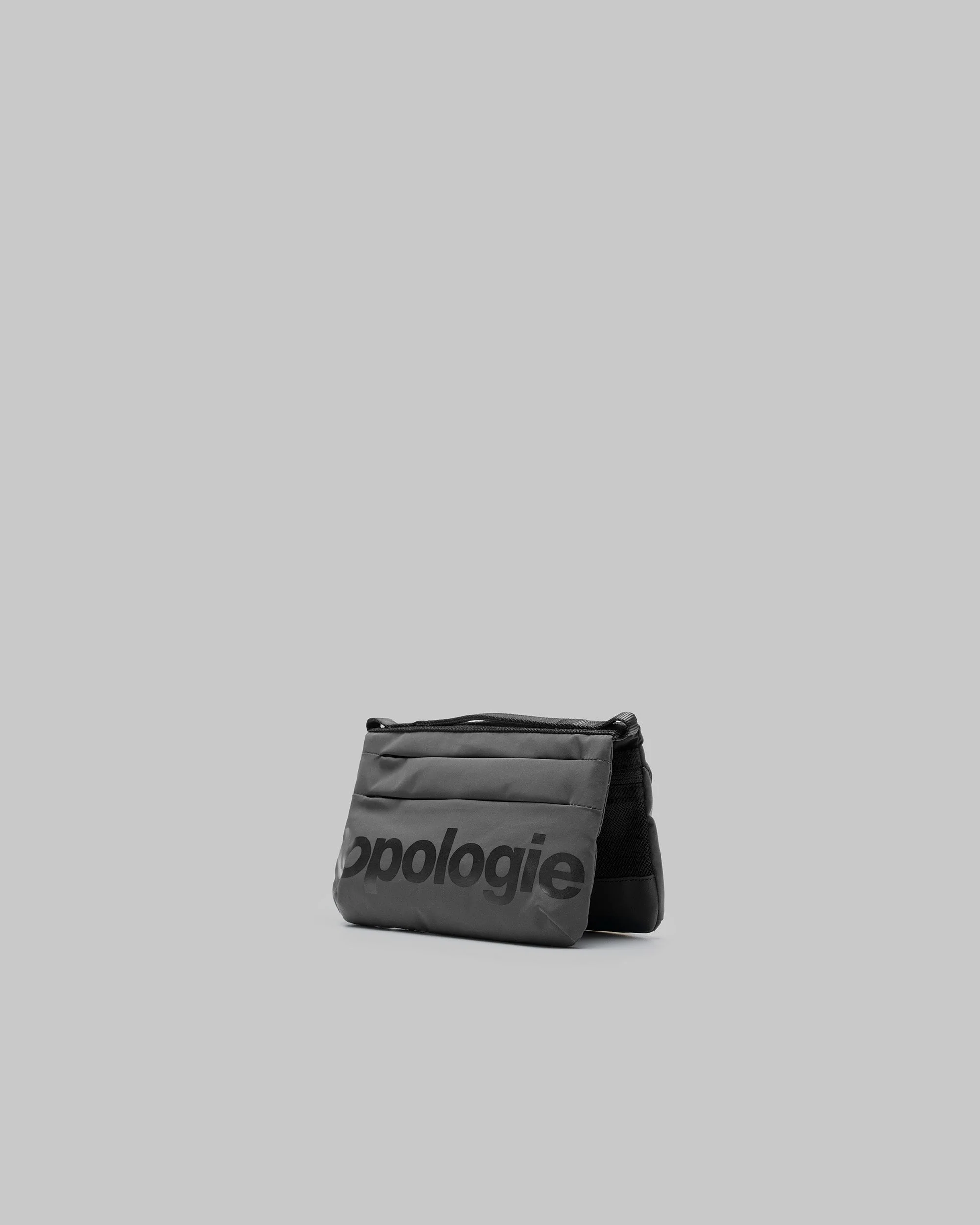 304-phone-sacoche-90-20.webp Phone Sacoche 90