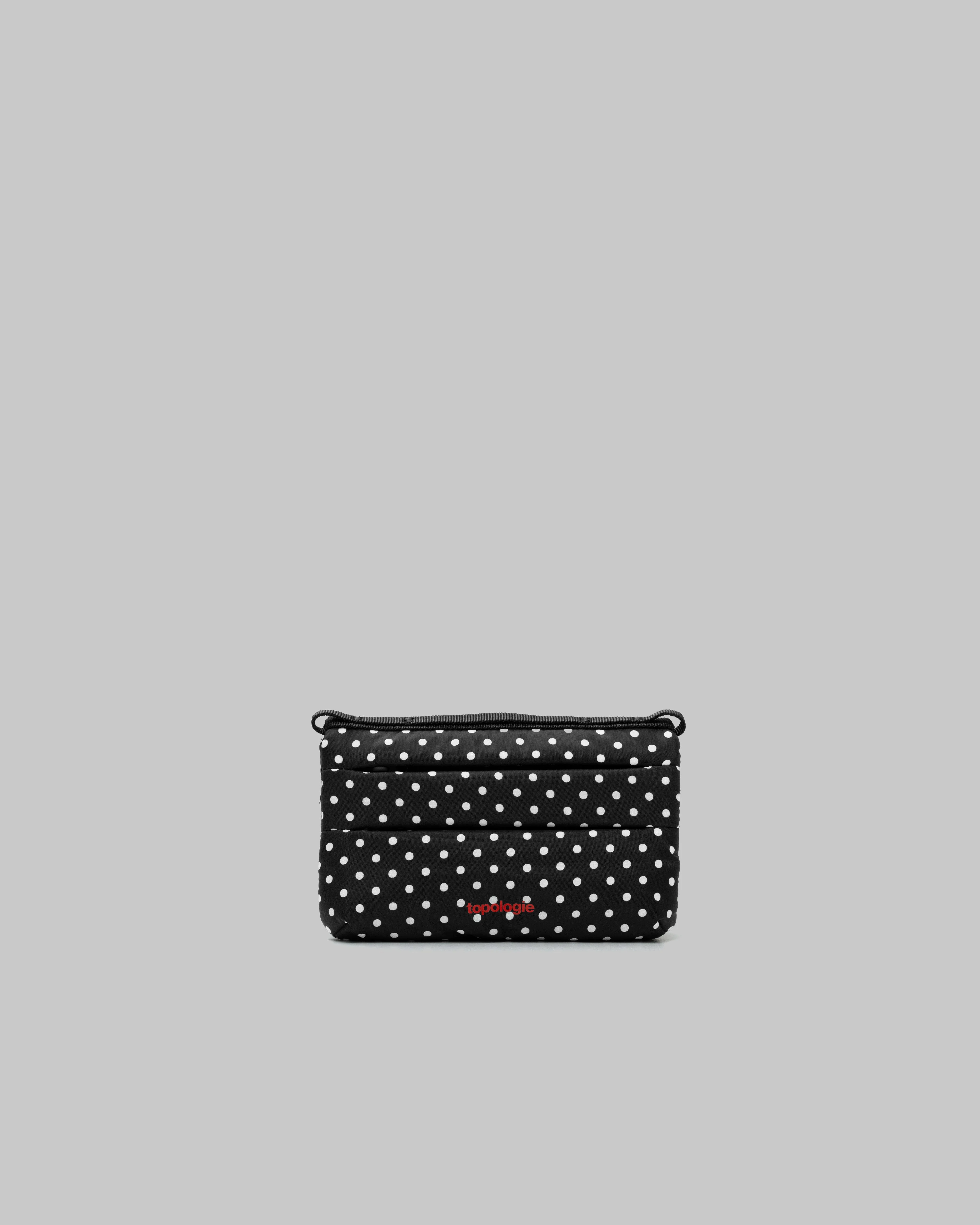 304-phone-sacoche-90-38.webp Phone Sacoche 90