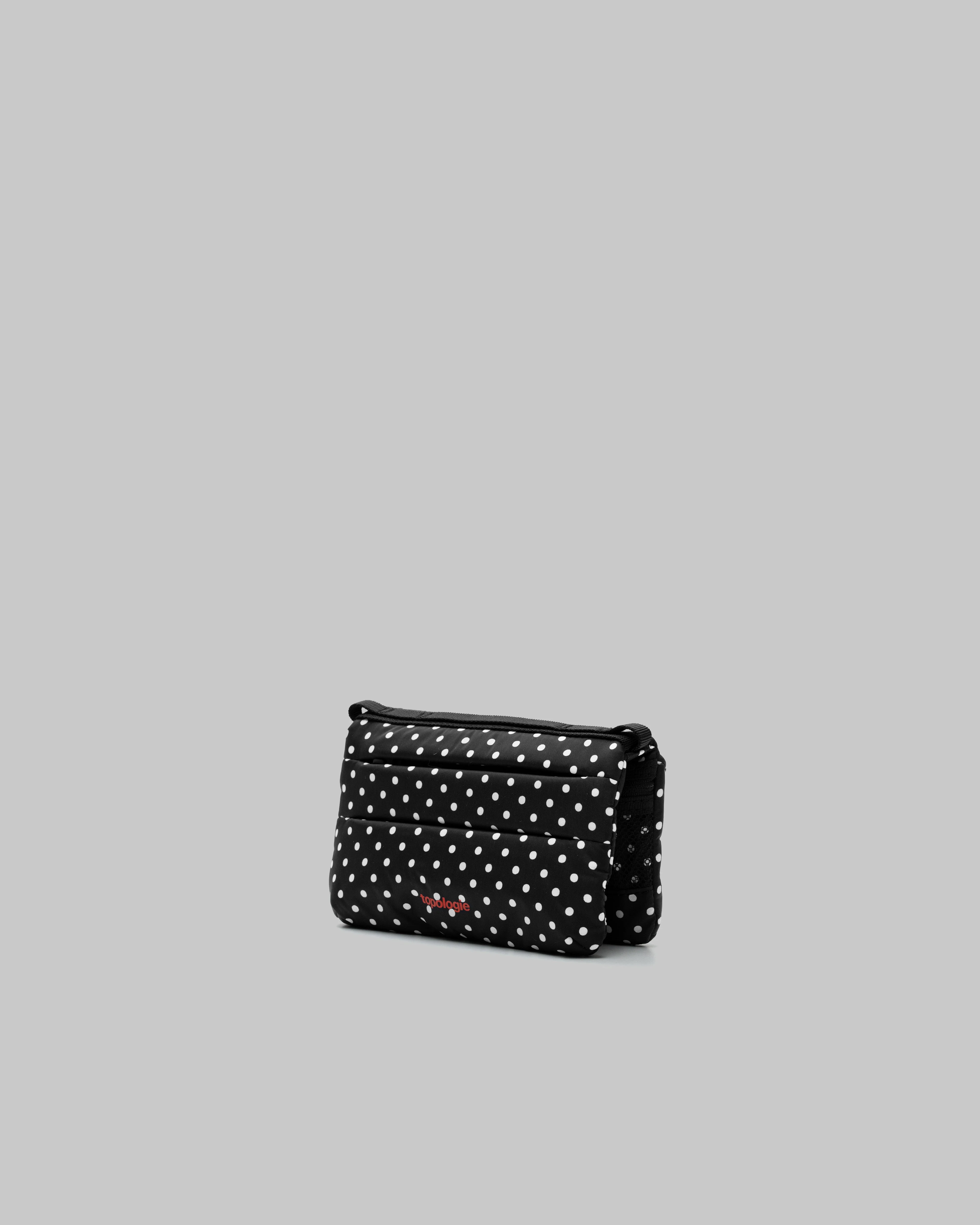 304-phone-sacoche-90-39.webp Phone Sacoche 90