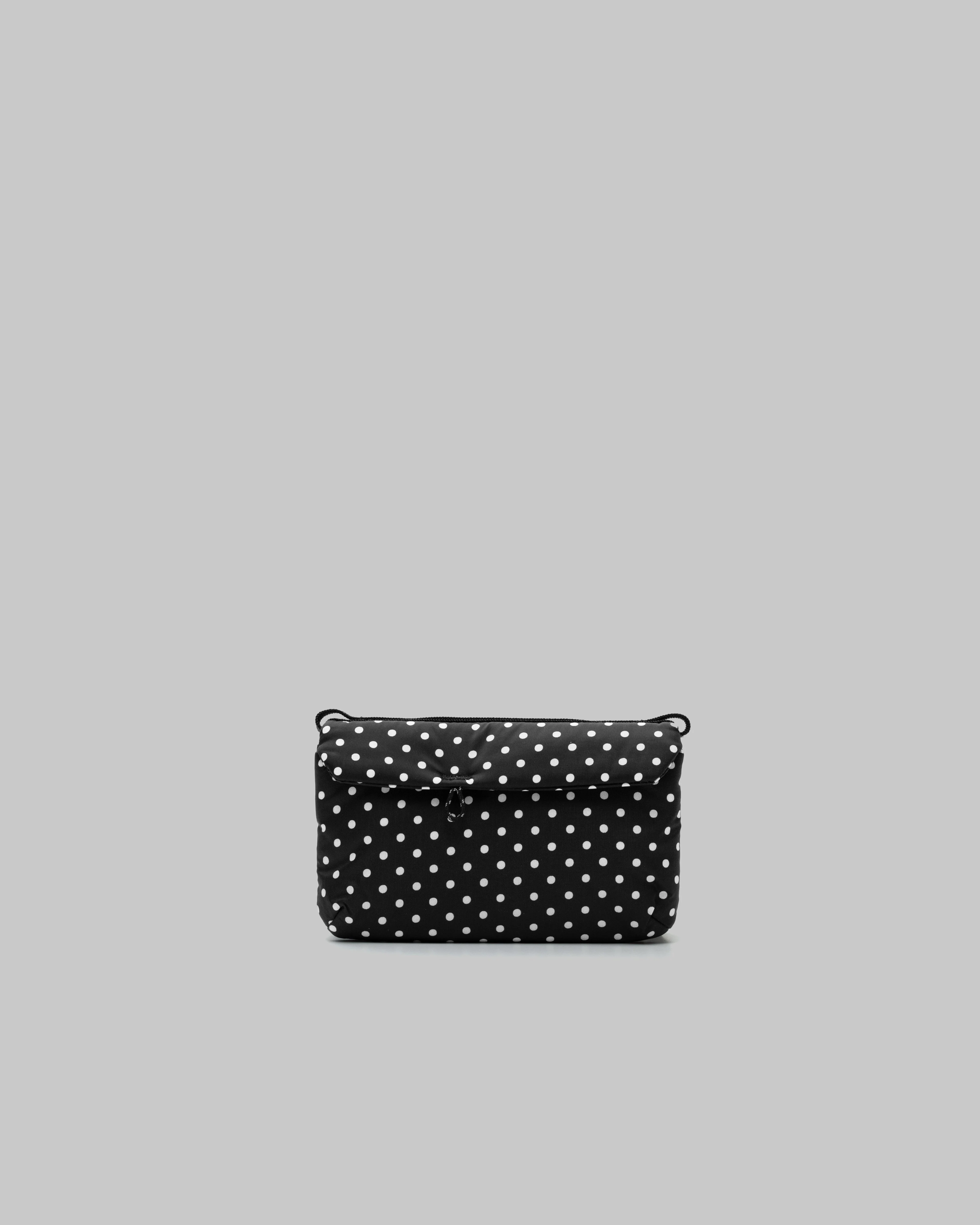 304-phone-sacoche-90-40.webp Phone Sacoche 90