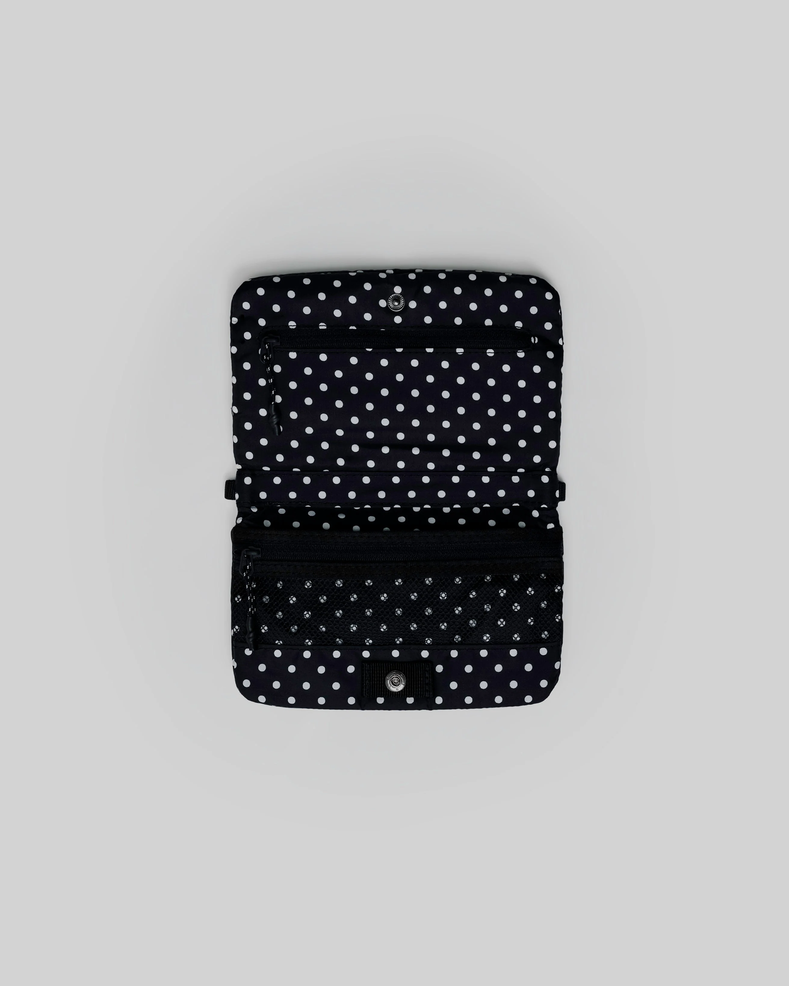 304-phone-sacoche-90-41.webp Phone Sacoche 90