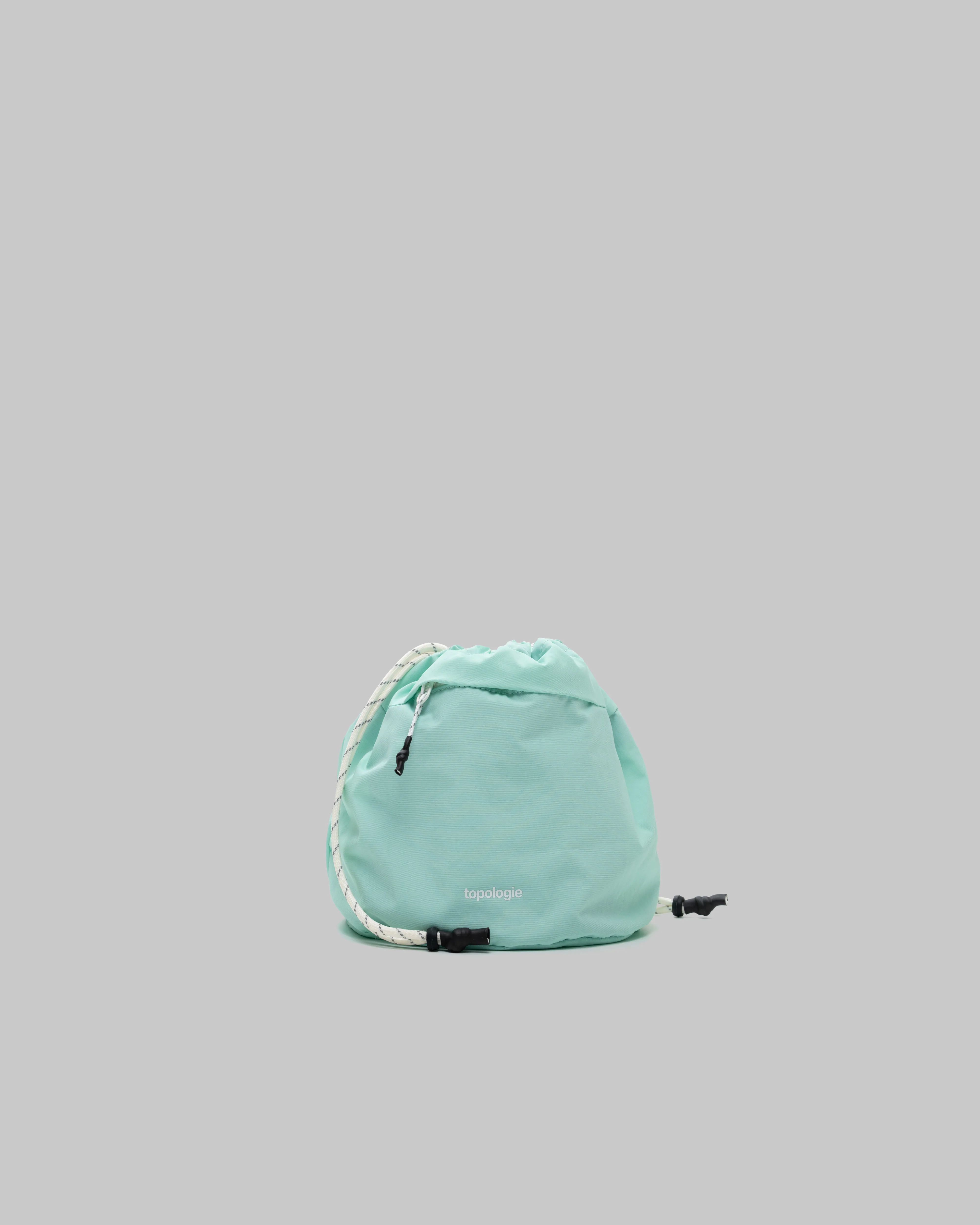 Reversible Bucket