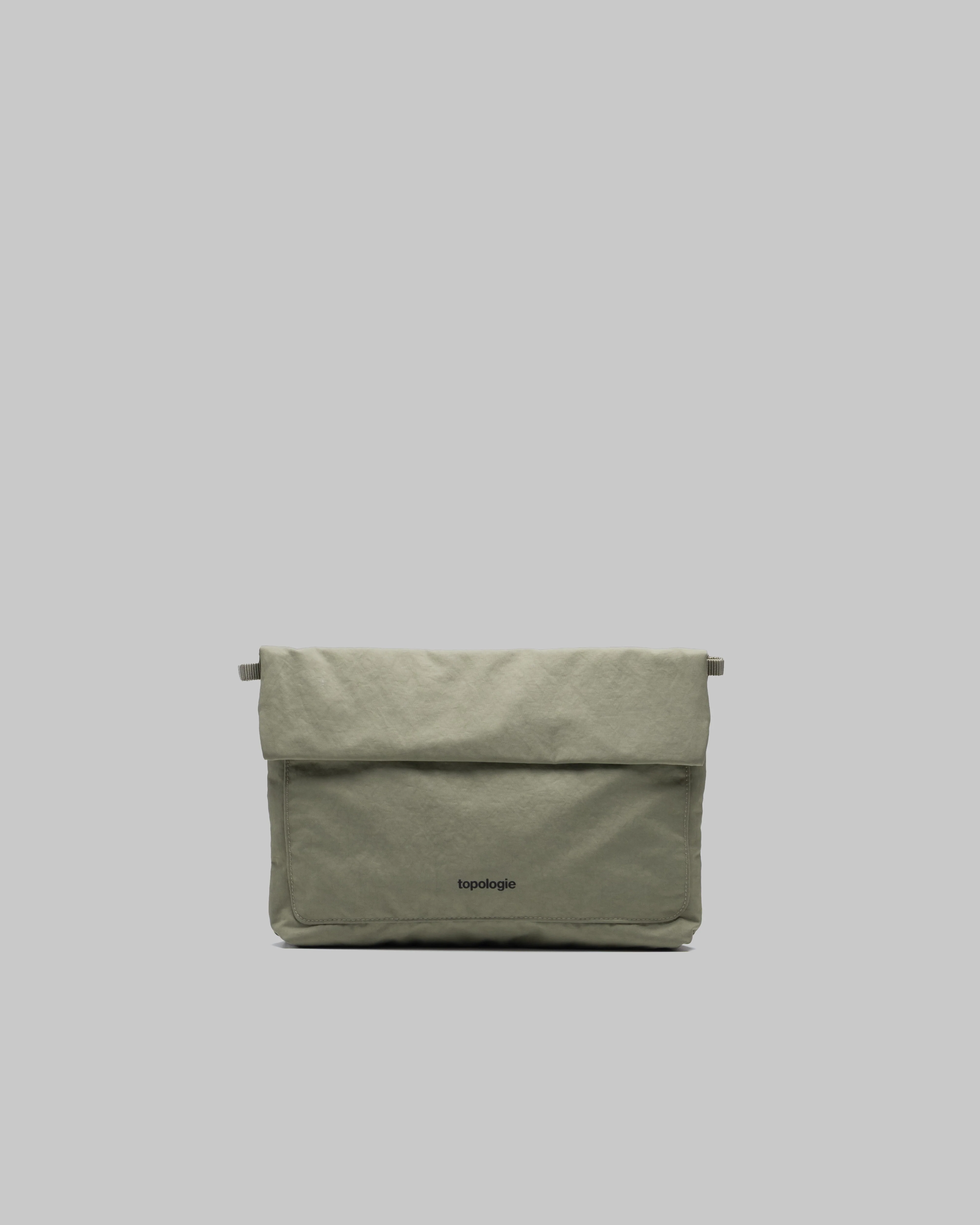 336-musette-medium-10.webp Musette Medium