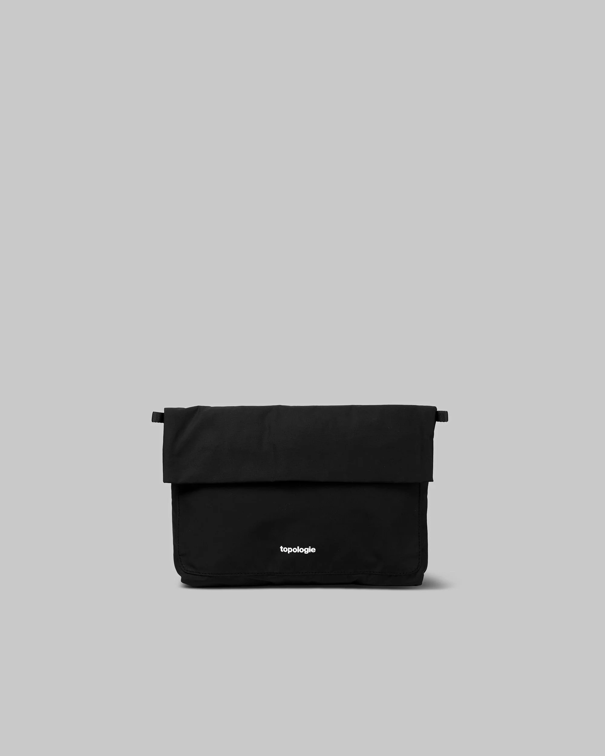336-musette-medium-11.webp Musette Medium
