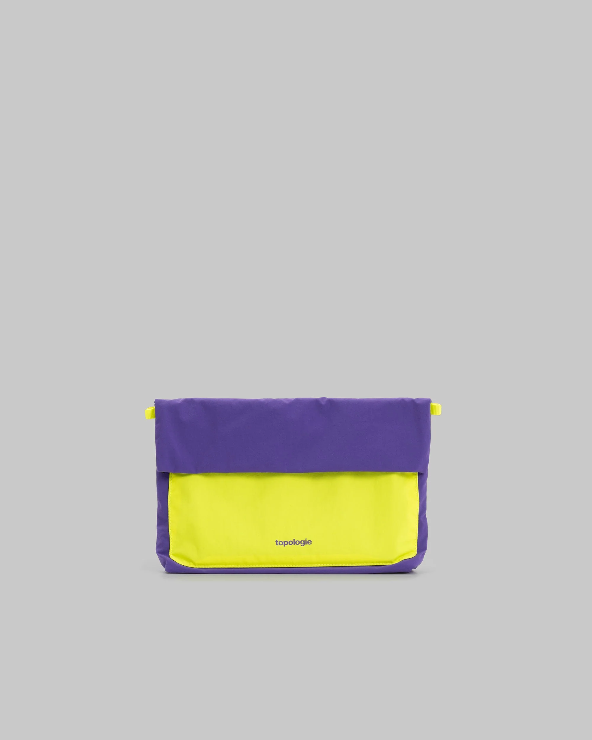 336-musette-medium-12.webp Musette Medium