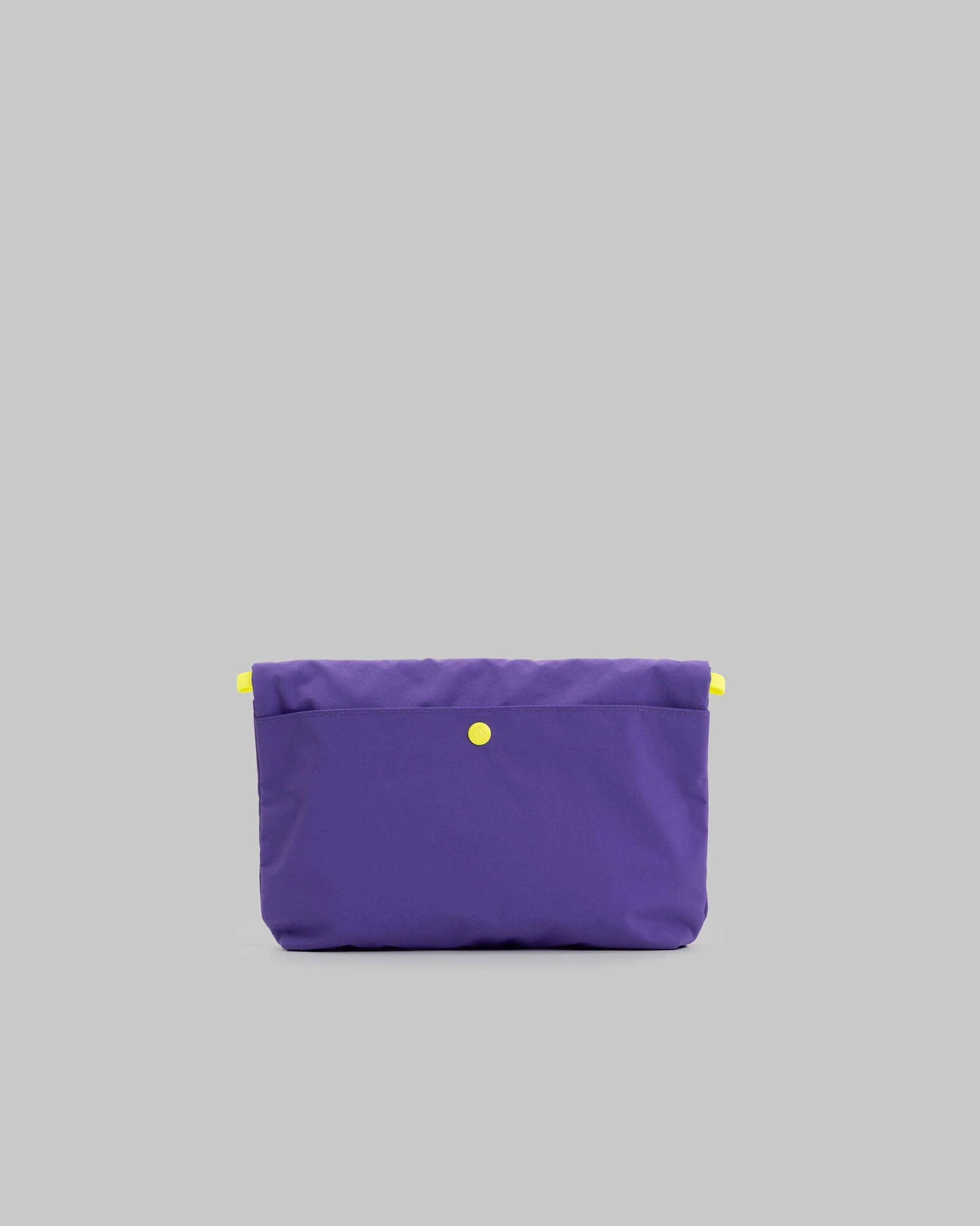 336-musette-medium-13.webp Musette Medium