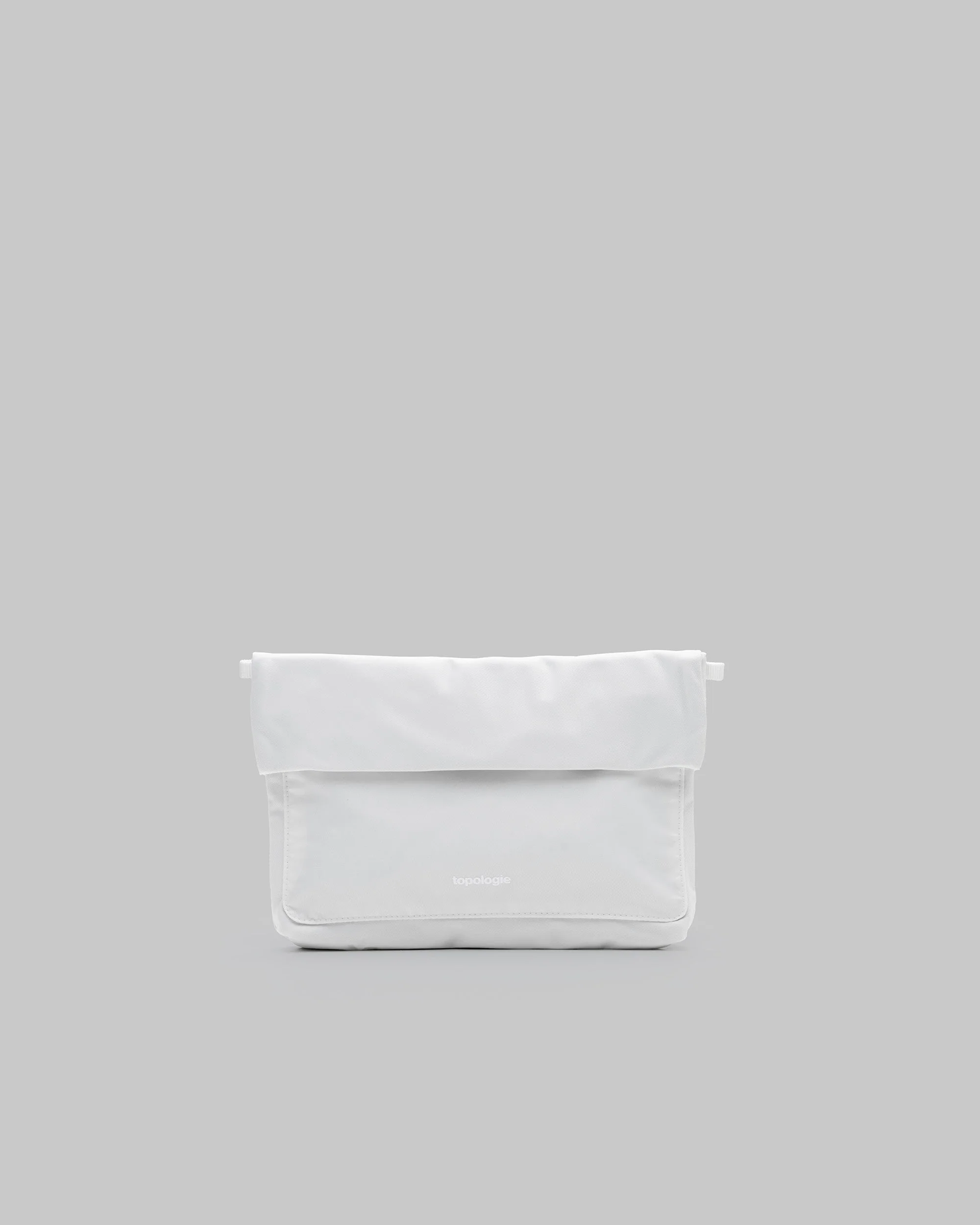336-musette-medium-14.webp Musette Medium