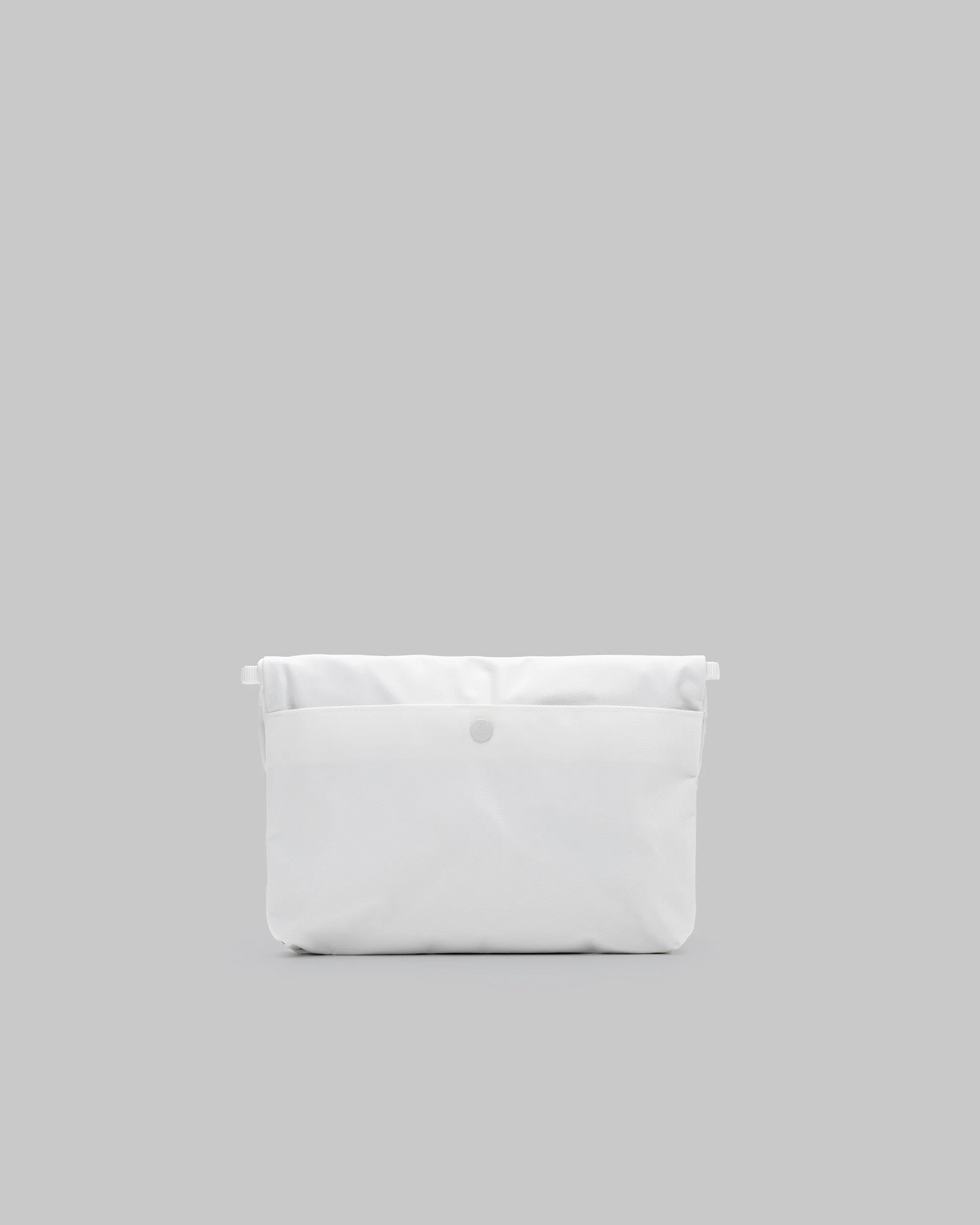 336-musette-medium-15.webp Musette Medium