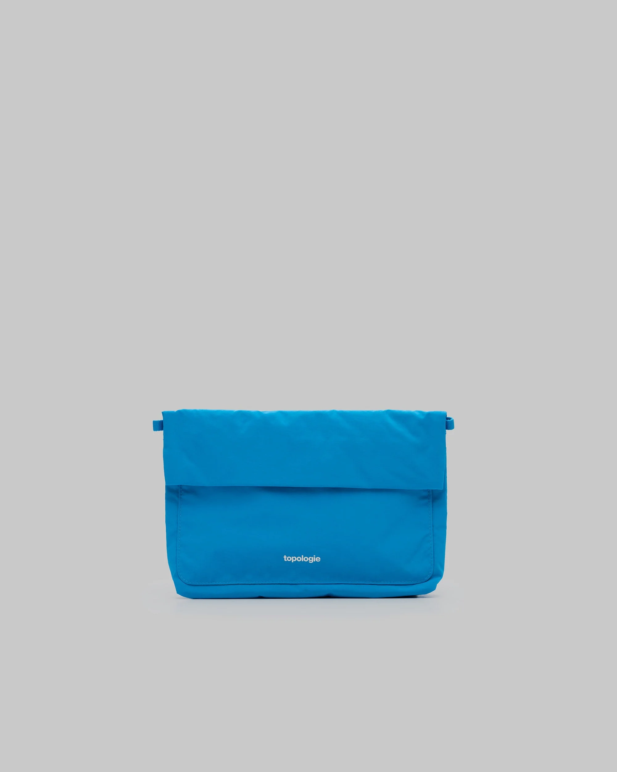 336-musette-medium-16.webp Musette Medium