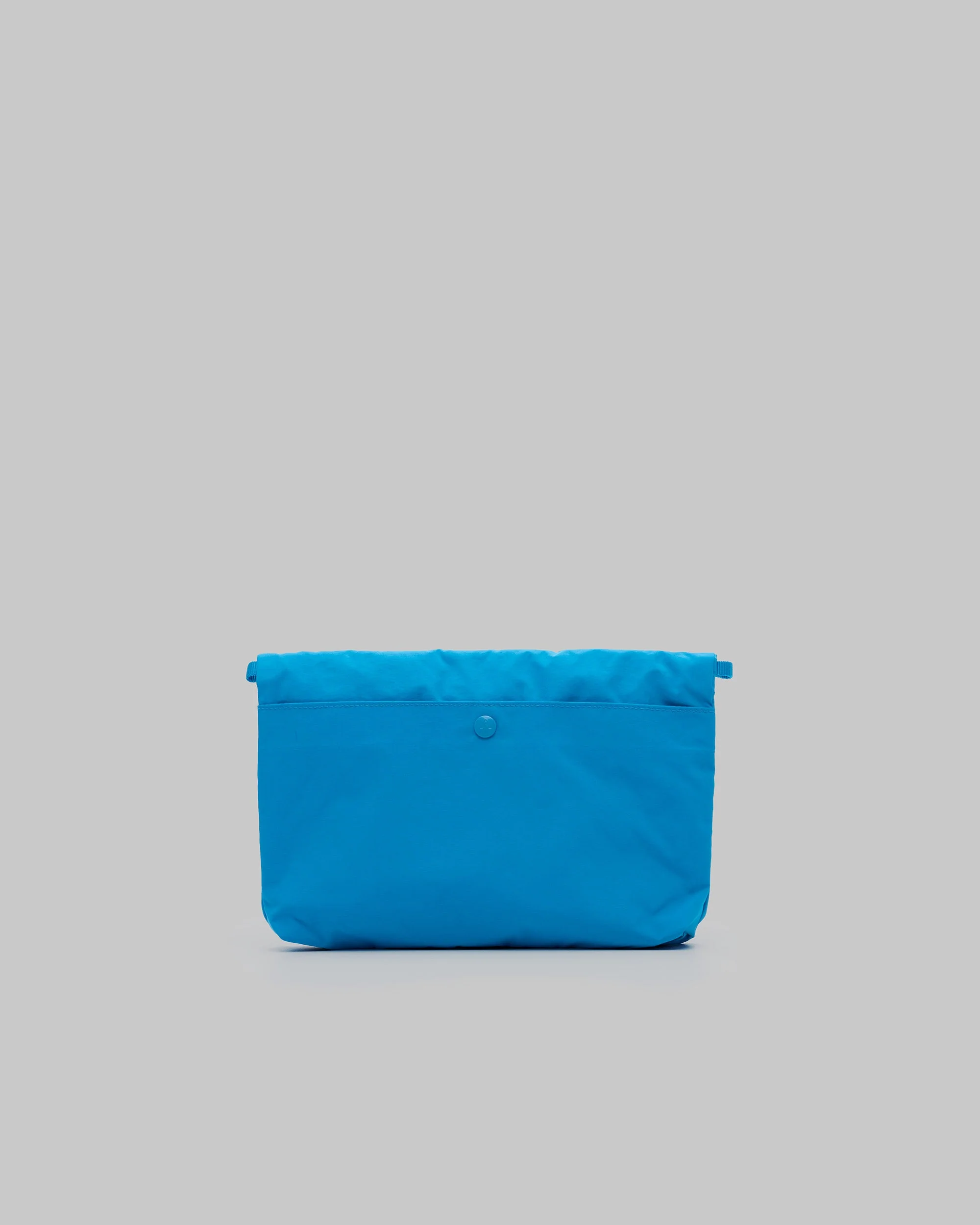336-musette-medium-17.webp Musette Medium