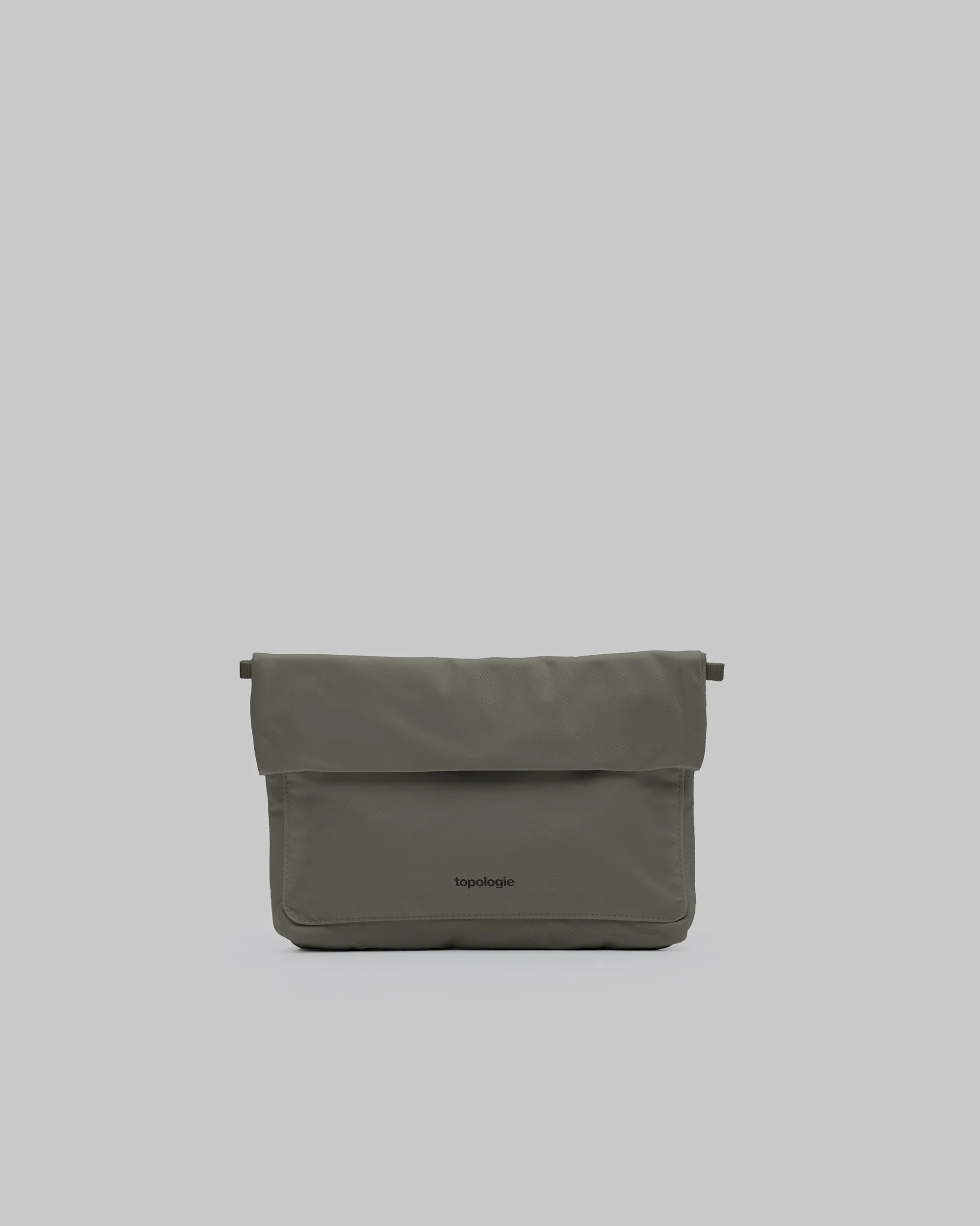 336-musette-medium-18.webp Musette Medium