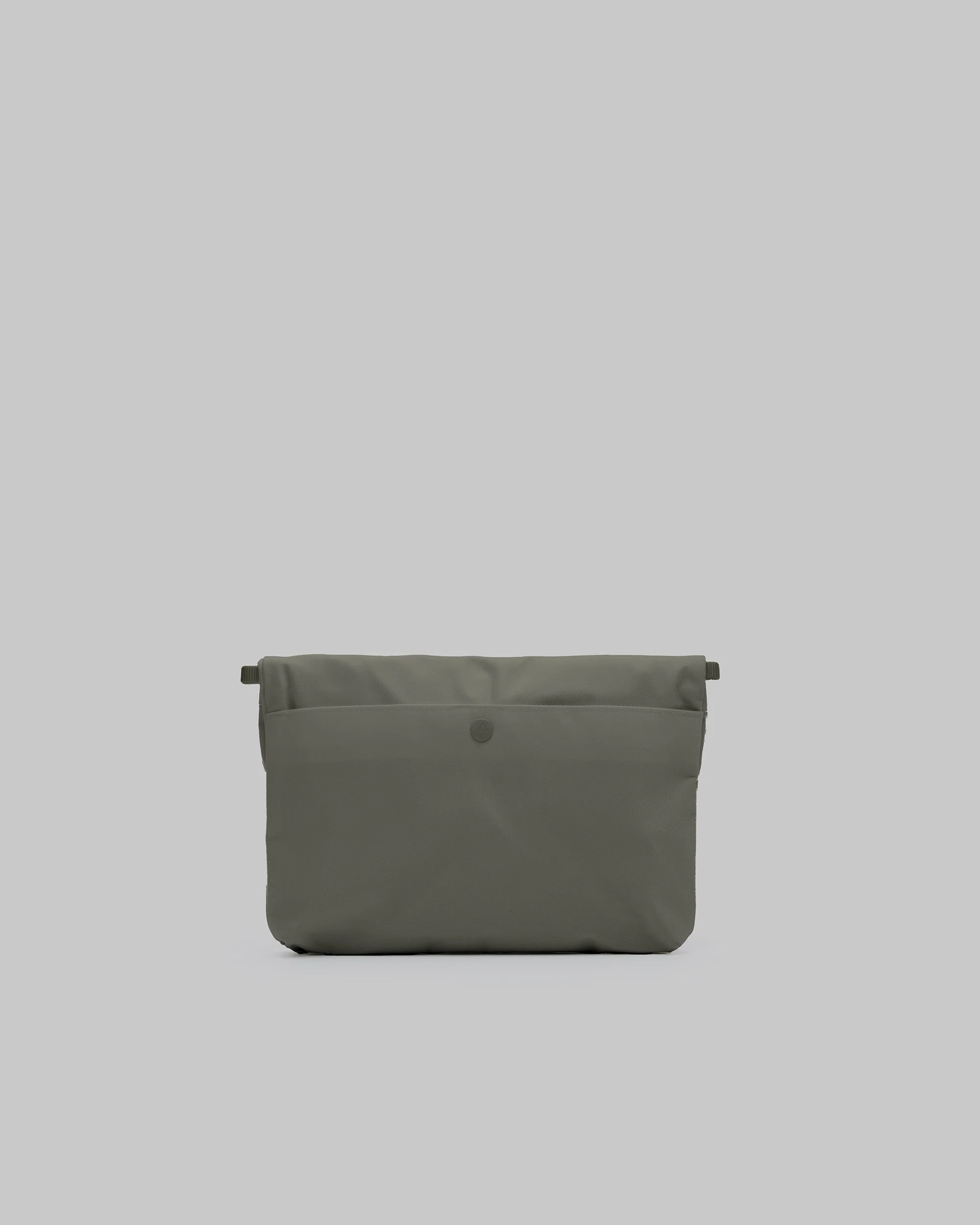 336-musette-medium-19.webp Musette Medium