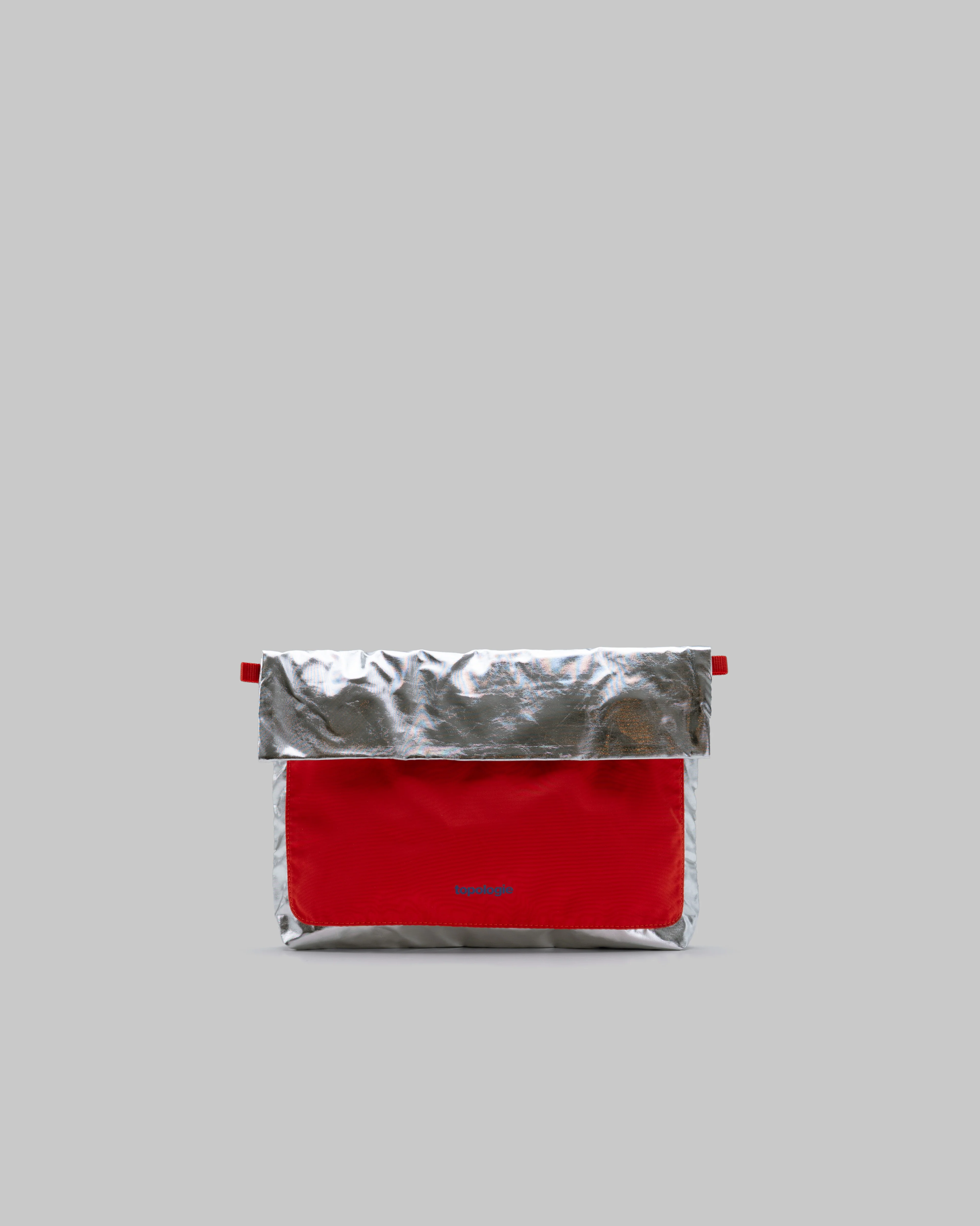 336-musette-medium-20.webp Musette Medium