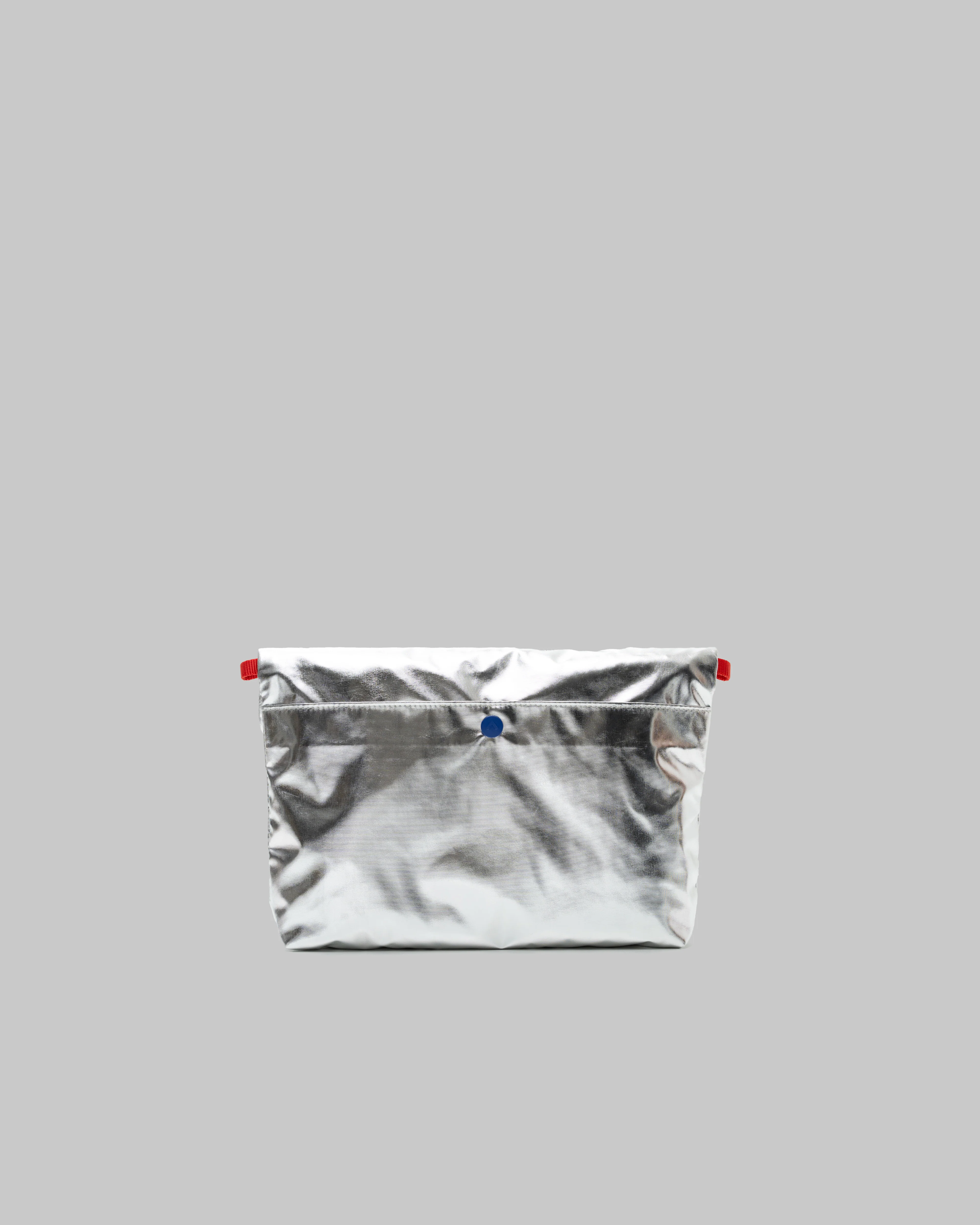 336-musette-medium-21.webp Musette Medium