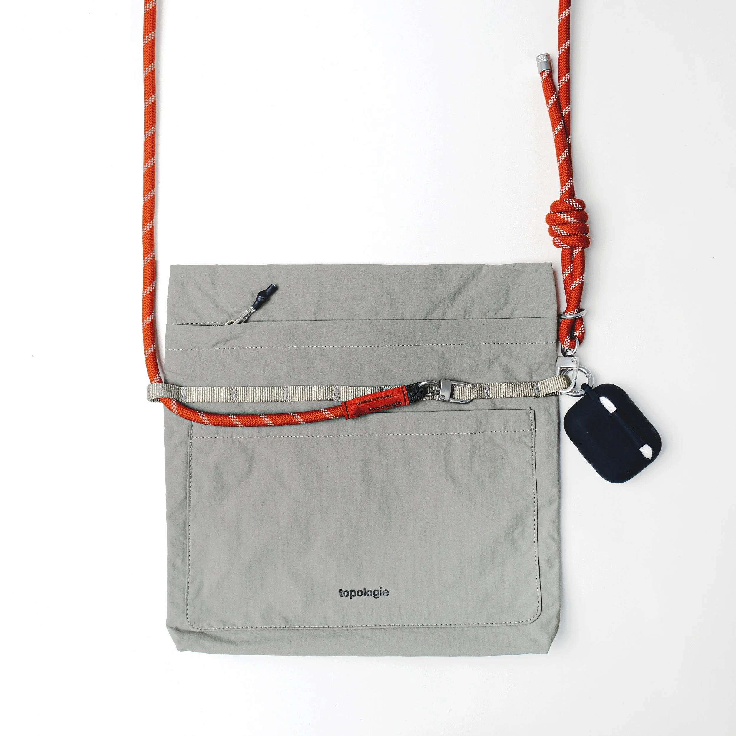 336-musette-medium-3.webp Musette Medium