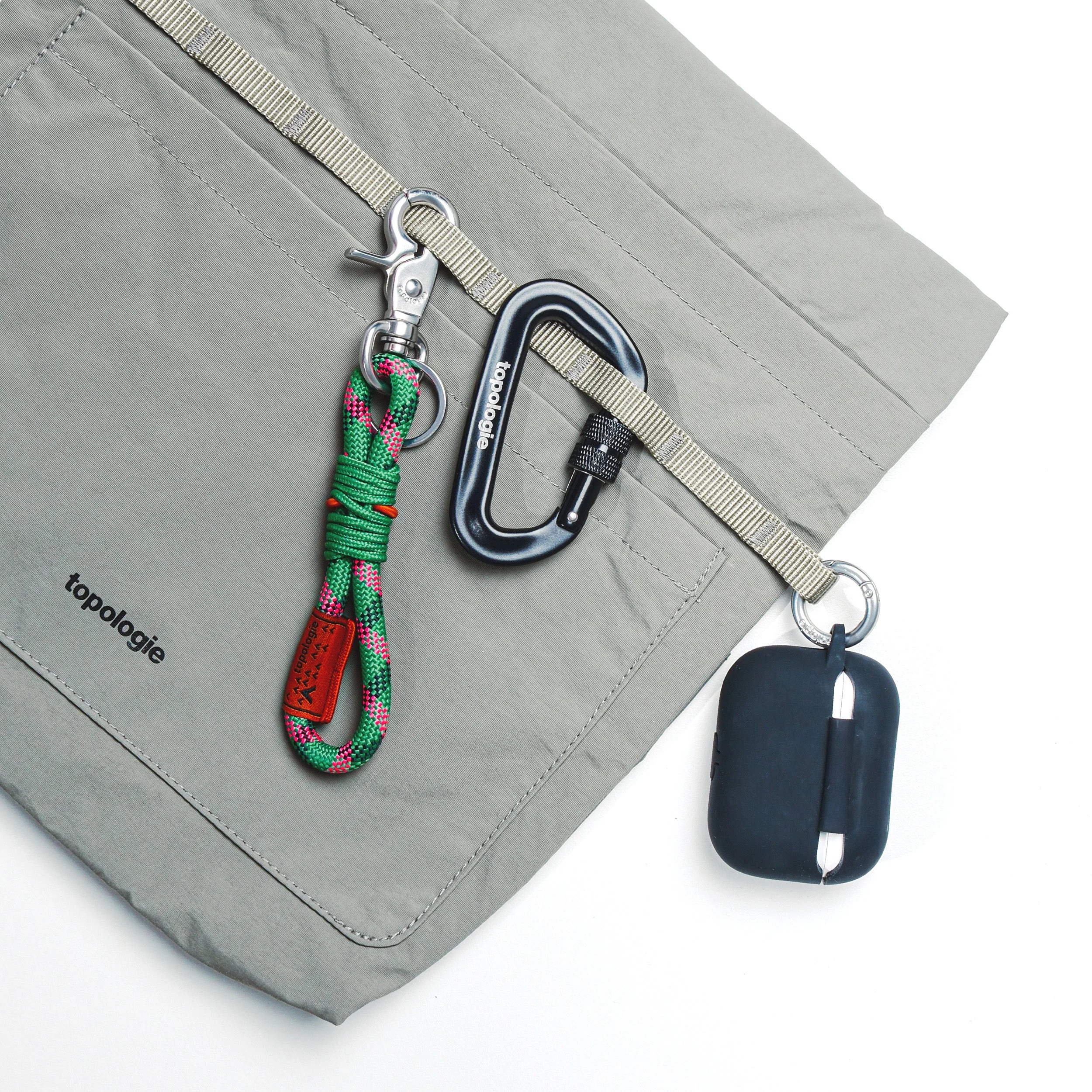 336-musette-medium-4.webp Musette Medium