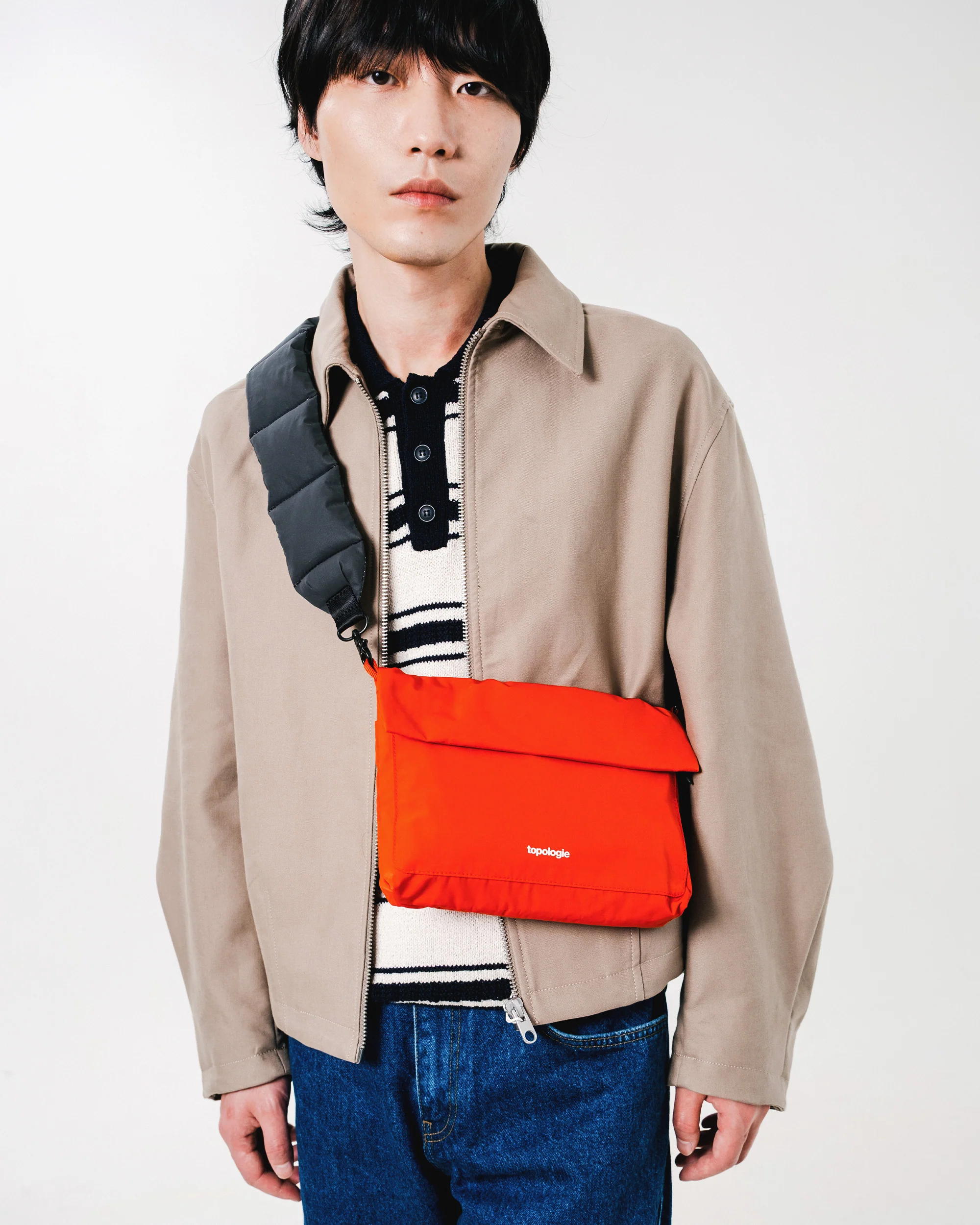 336-musette-medium-6.webp Musette Medium