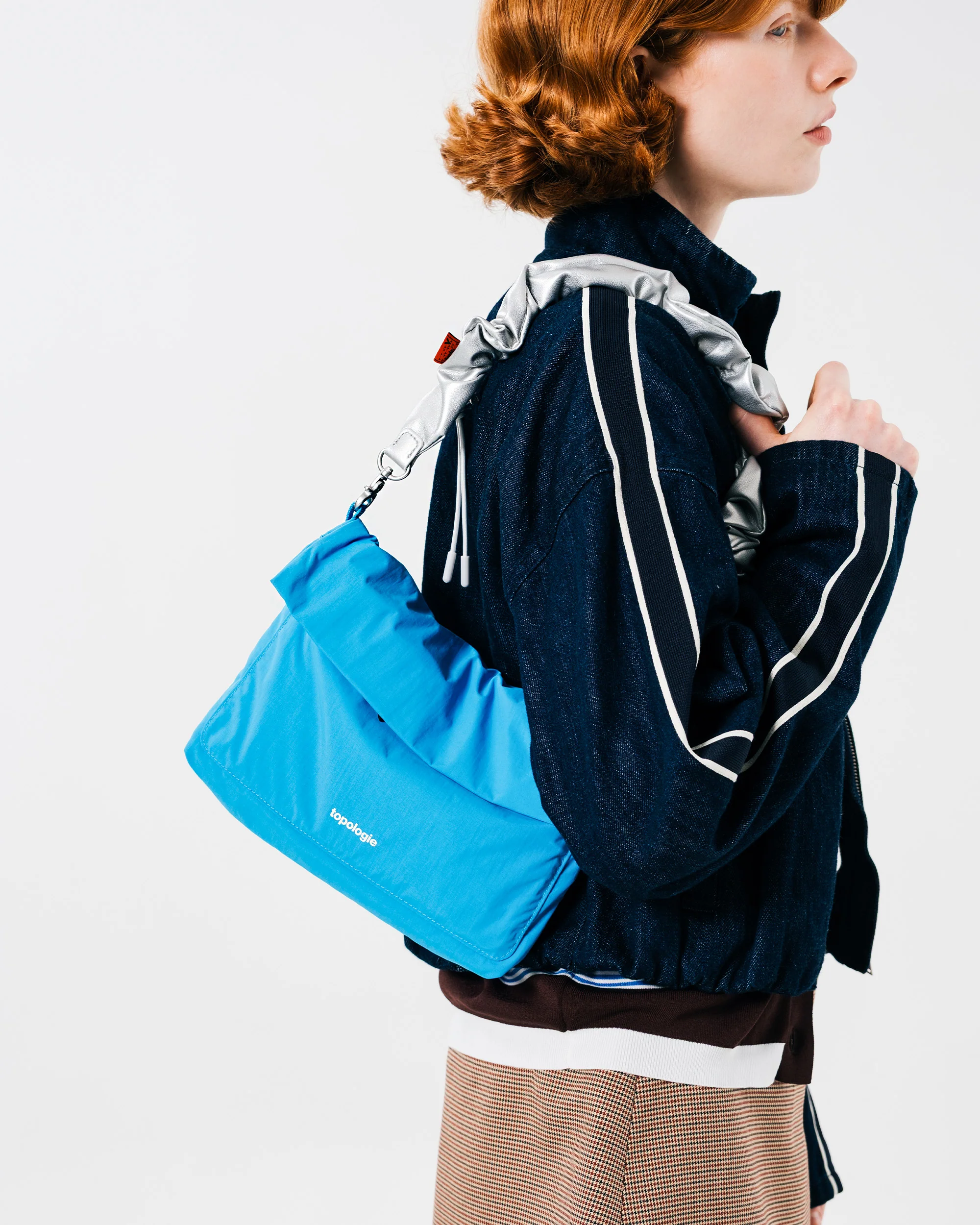 336-musette-medium-7.webp Musette Medium