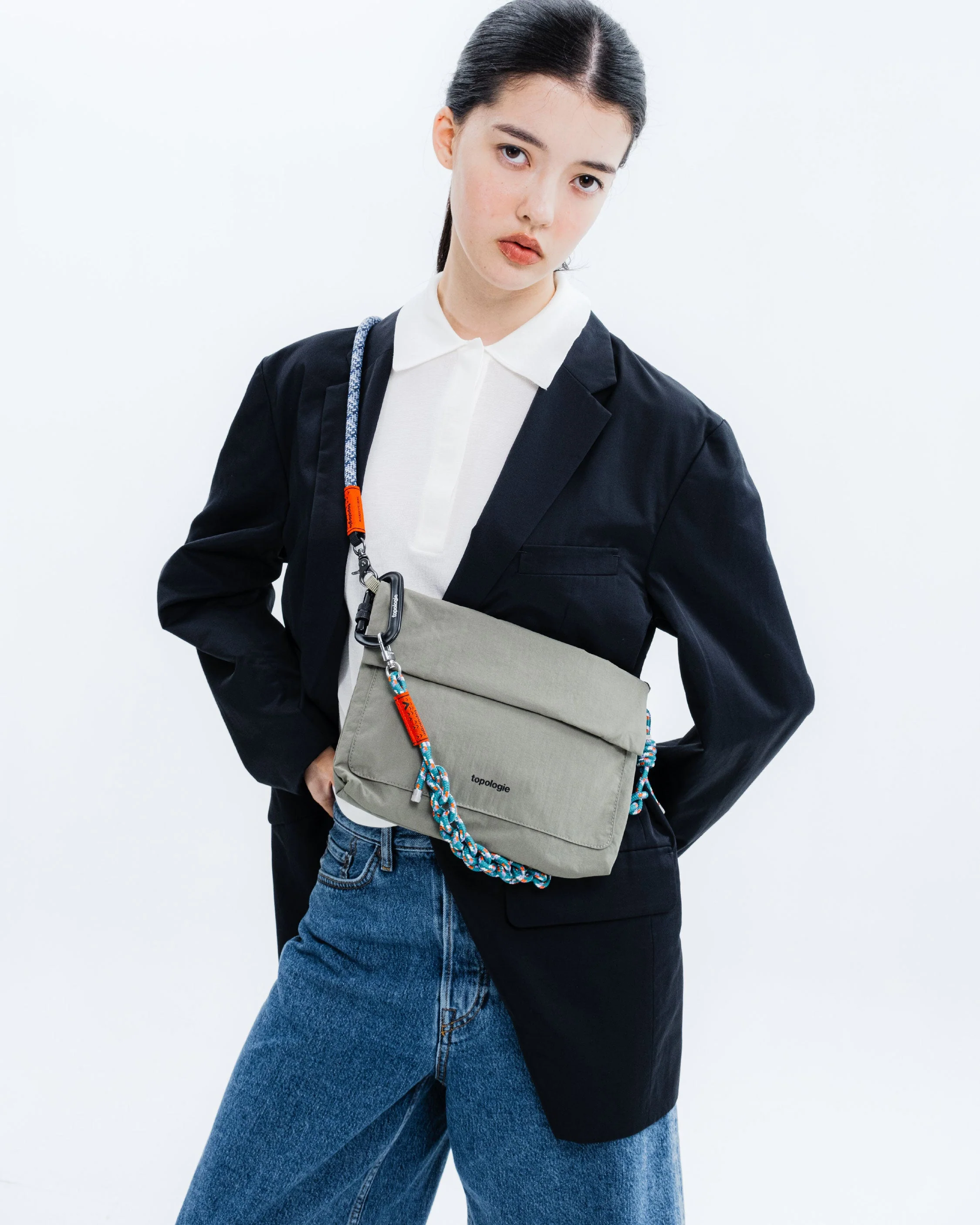 336-musette-medium-8.webp Musette Medium