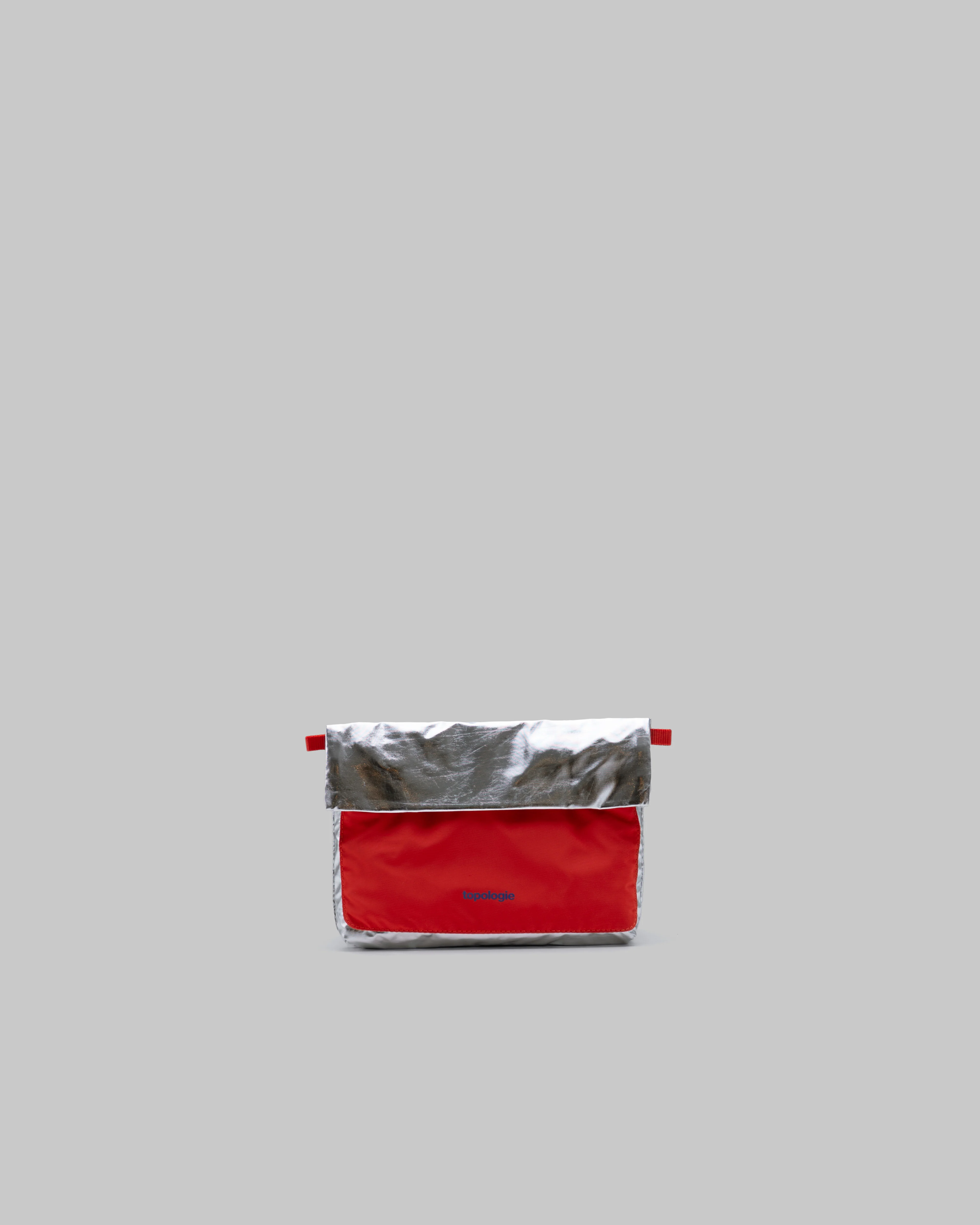 Musette Small