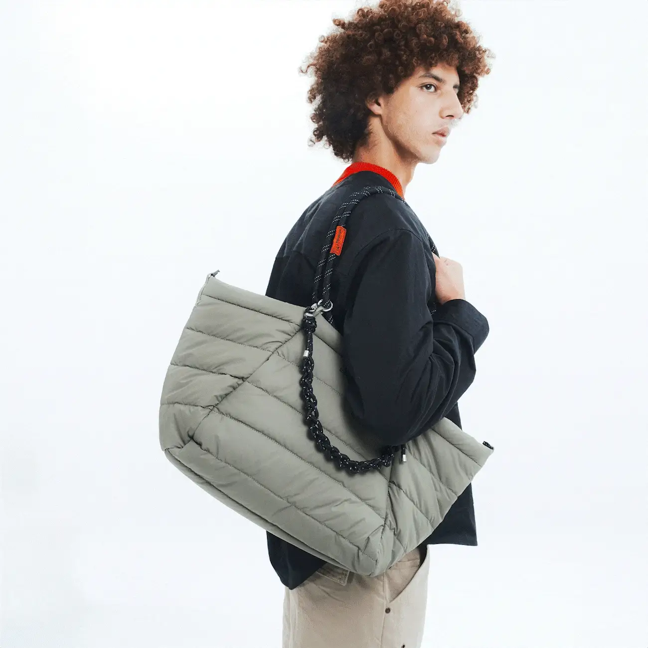 Marche Tote Medium