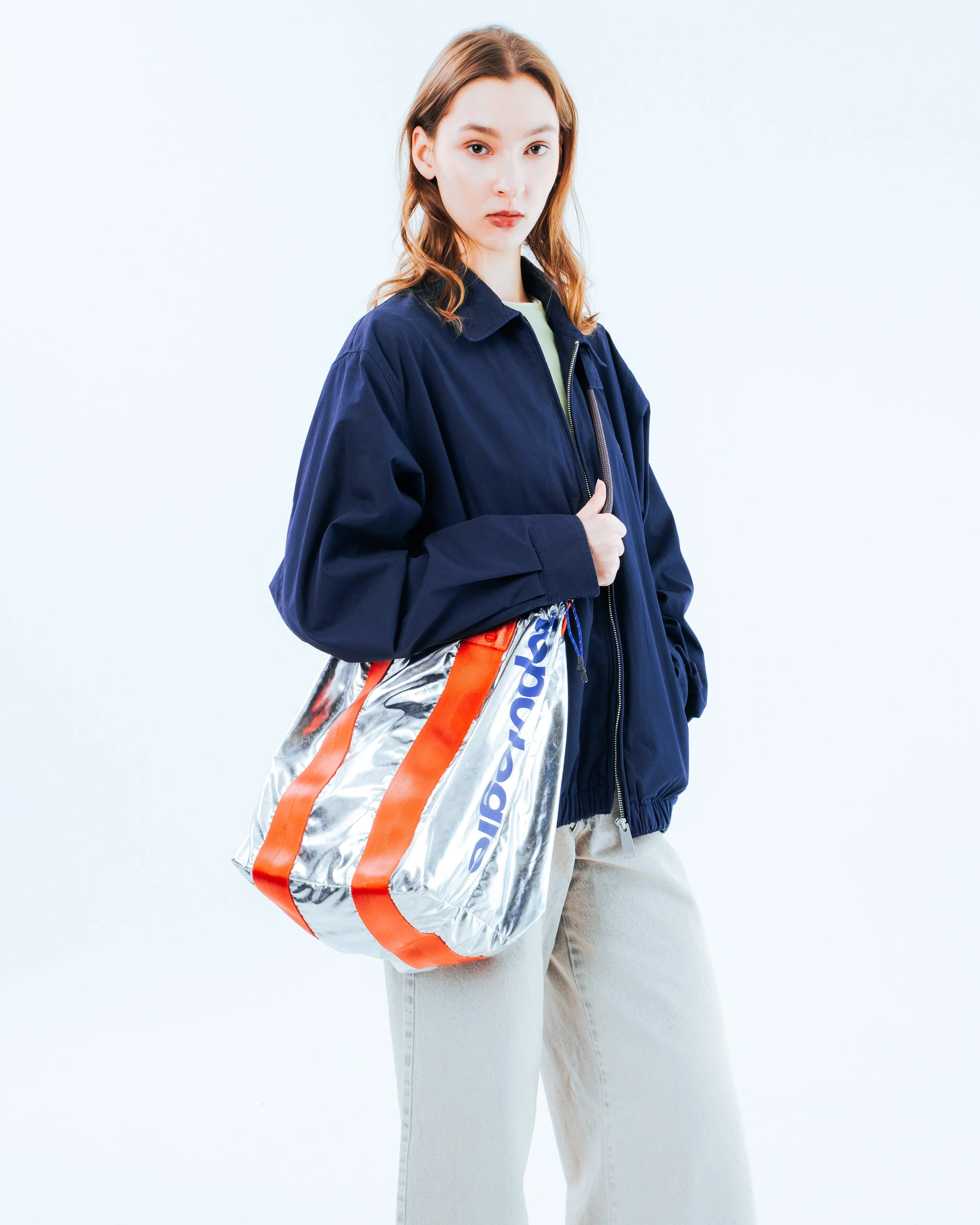 402-summit-tote-medium-10.webp Summit Tote Medium