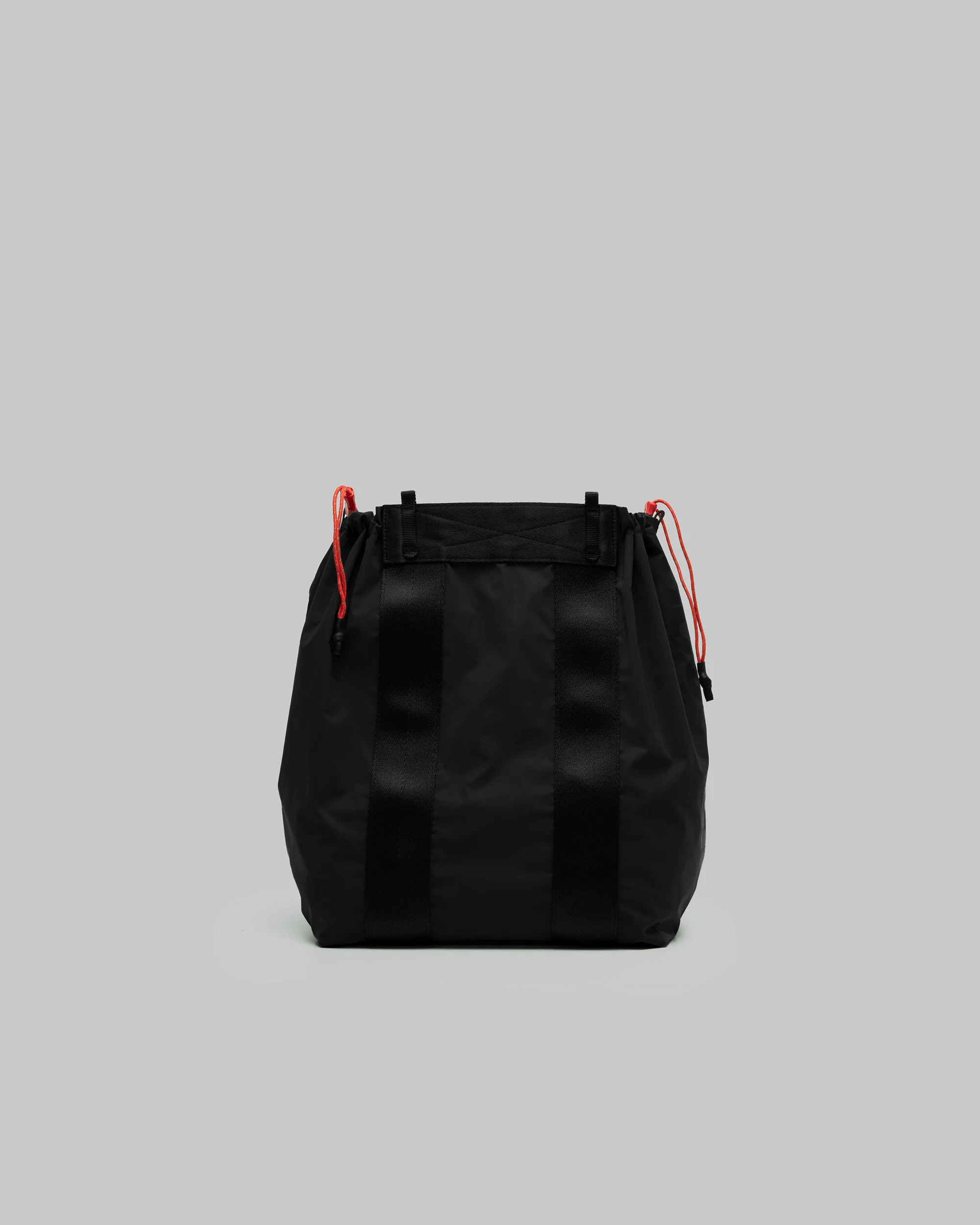 402-summit-tote-medium-22.webp Summit Tote Medium
