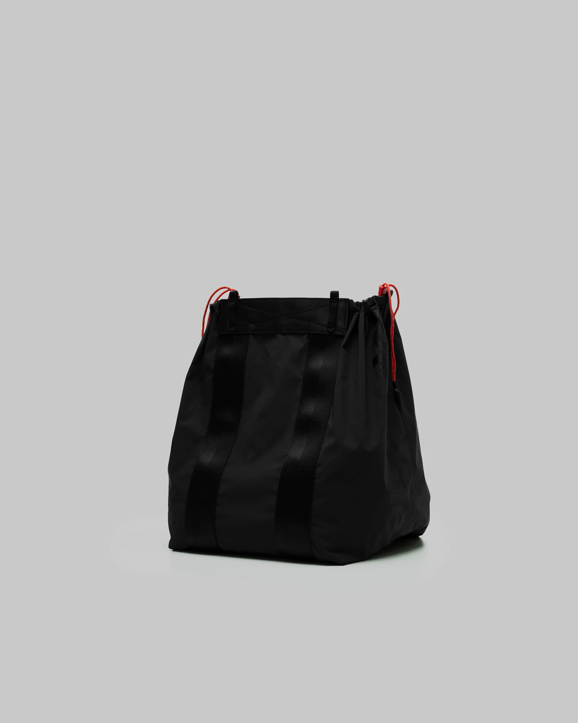 402-summit-tote-medium-23.webp Summit Tote Medium
