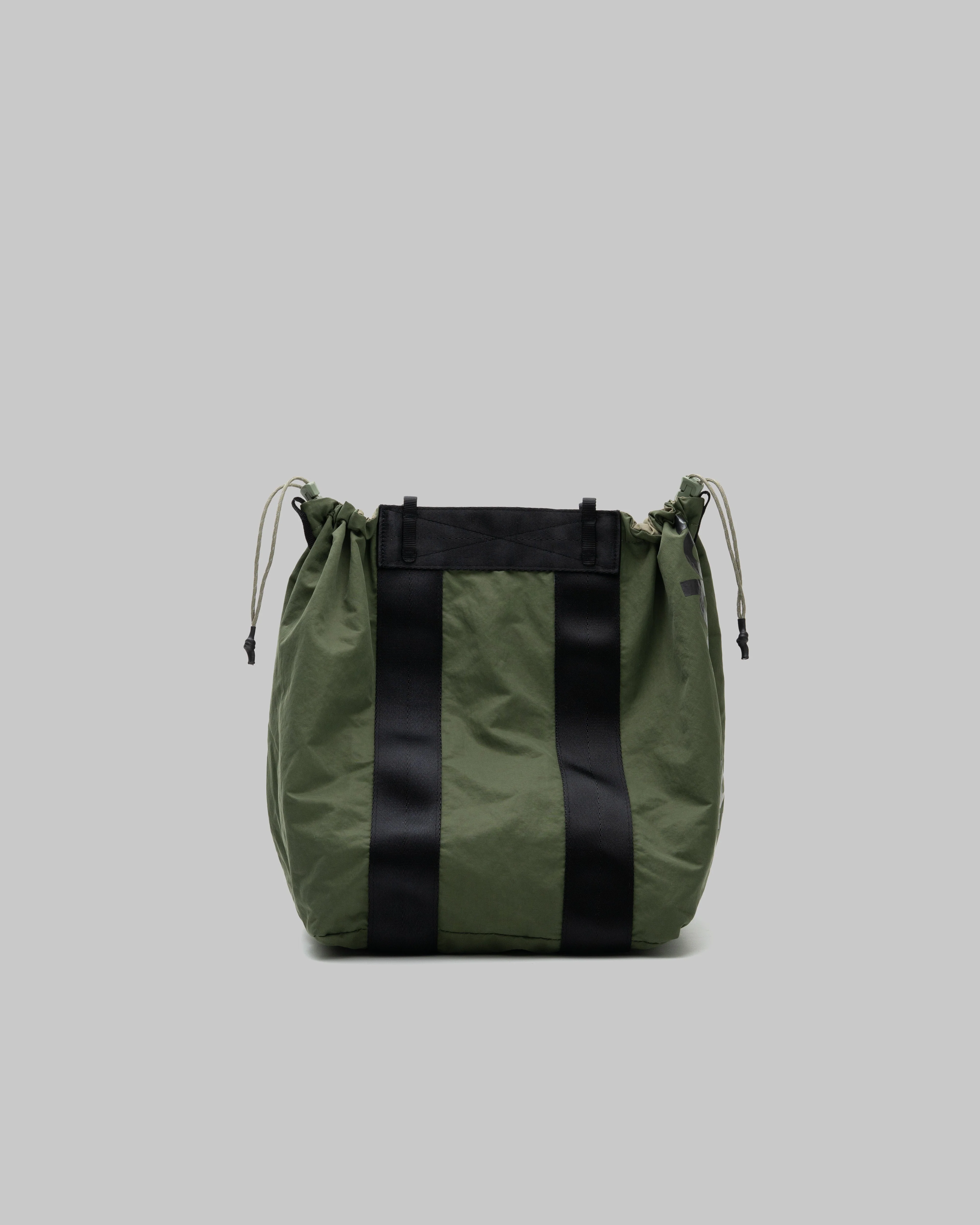 402-summit-tote-medium-25.webp Summit Tote Medium