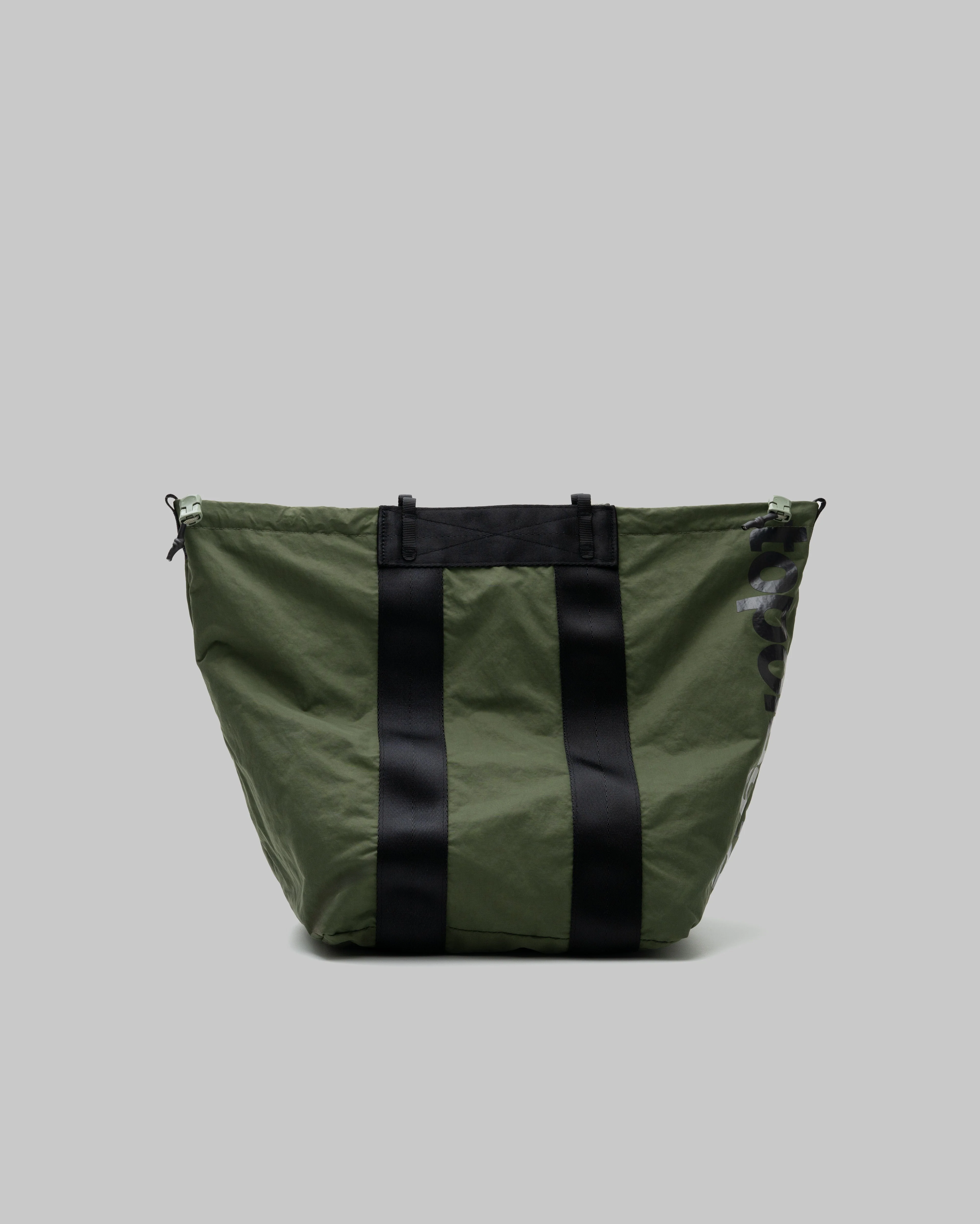 402-summit-tote-medium-26.webp Summit Tote Medium