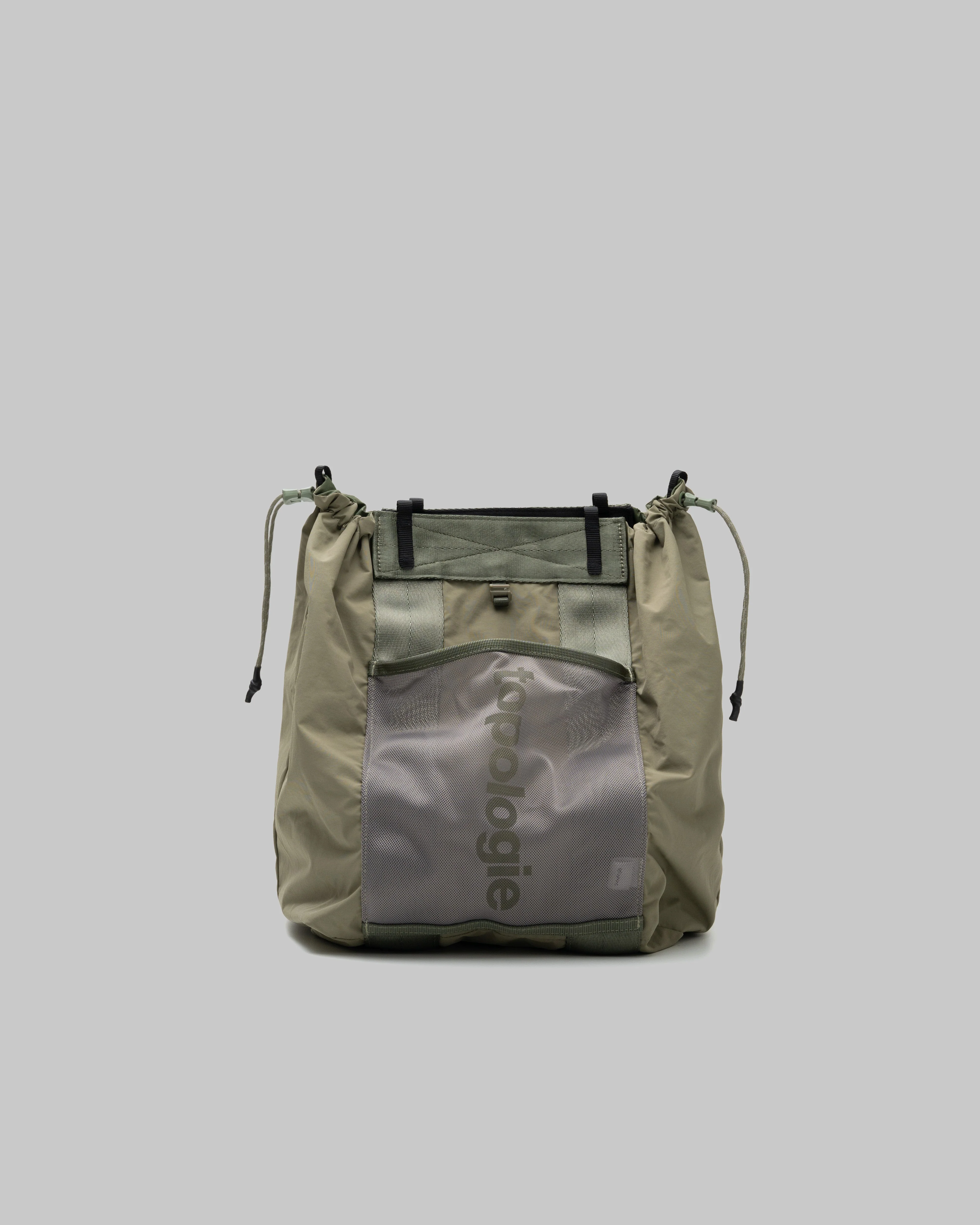 402-summit-tote-medium-27.webp Summit Tote Medium