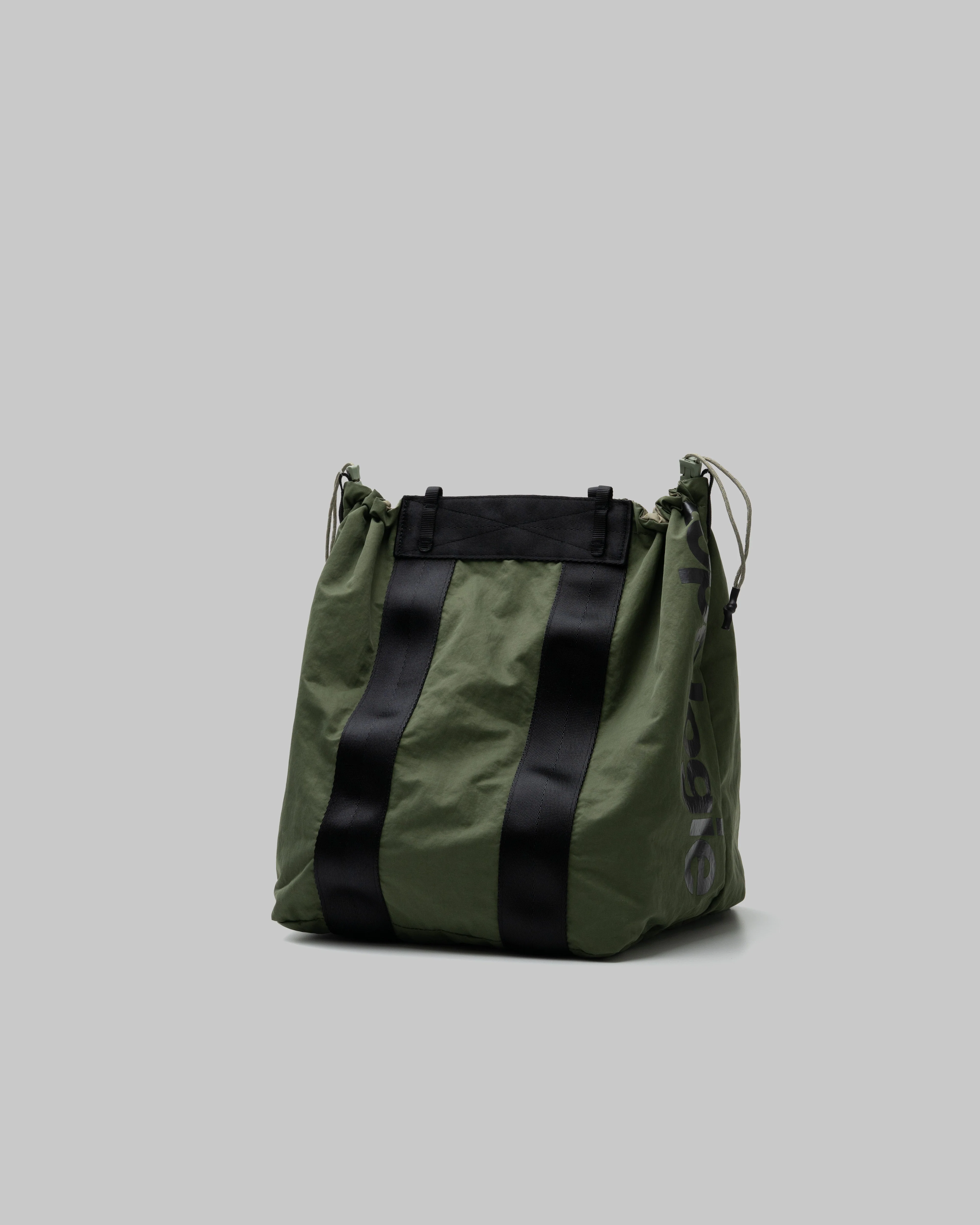 402-summit-tote-medium-28.webp Summit Tote Medium
