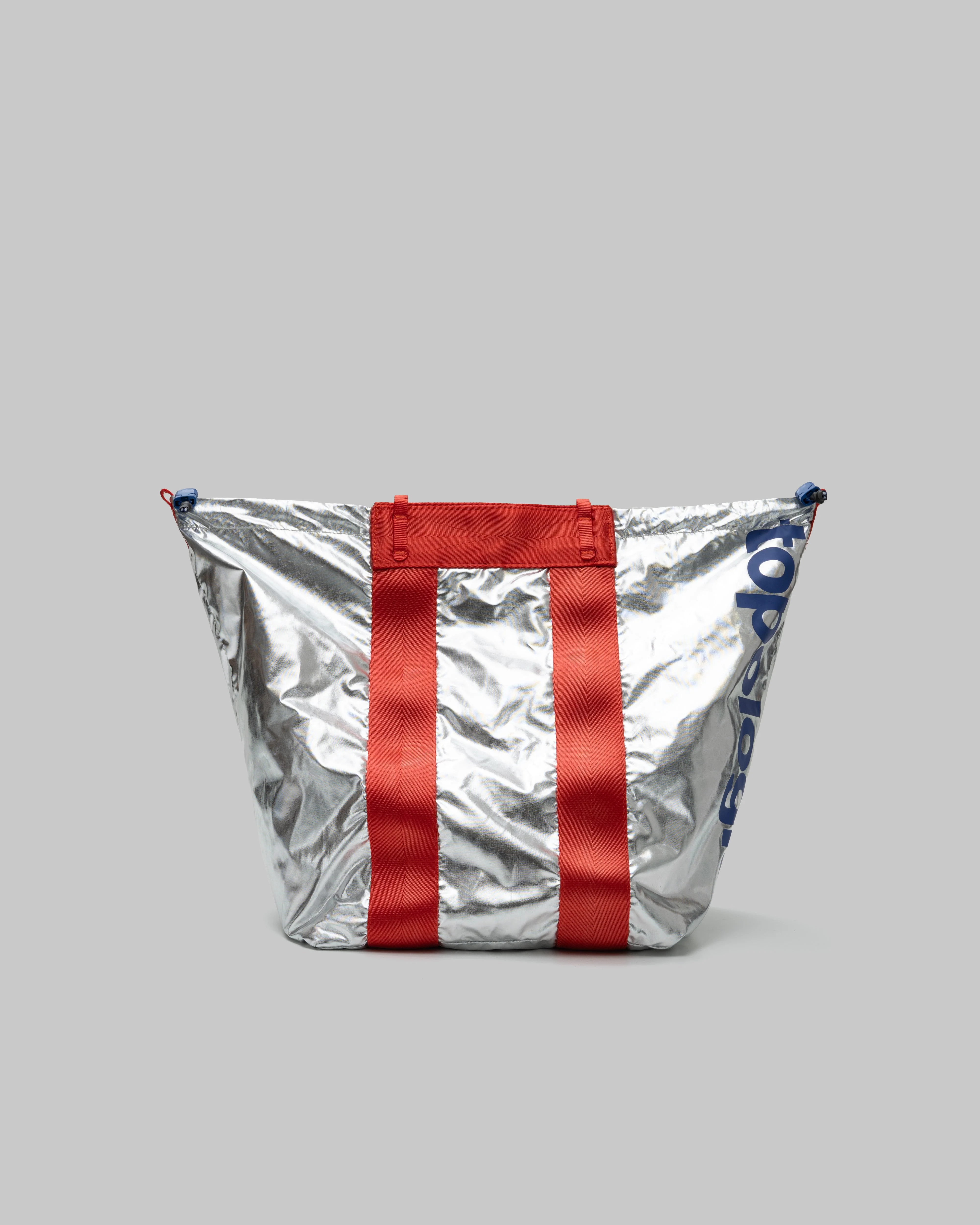 402-summit-tote-medium-31.webp Summit Tote Medium