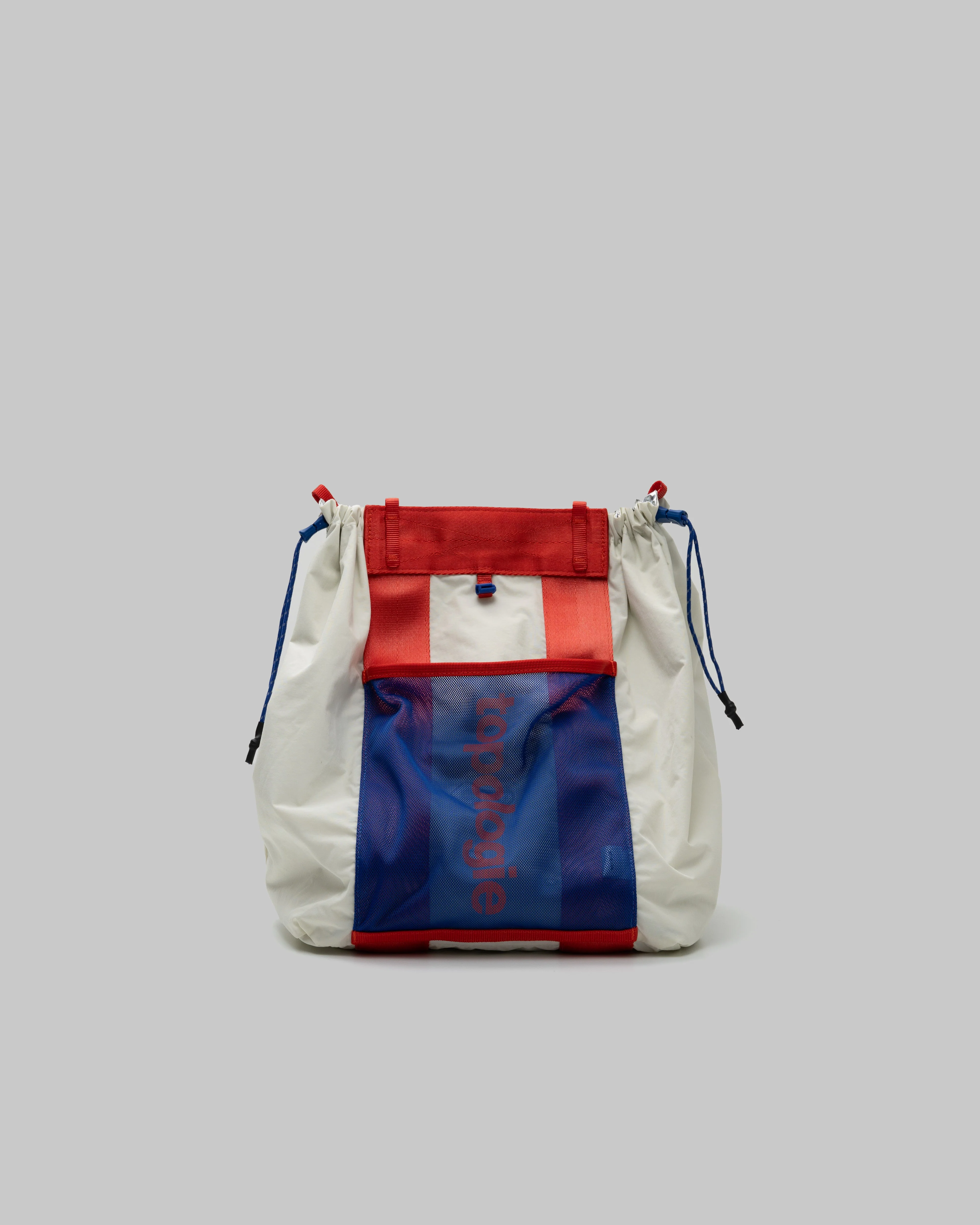 402-summit-tote-medium-32.webp Summit Tote Medium
