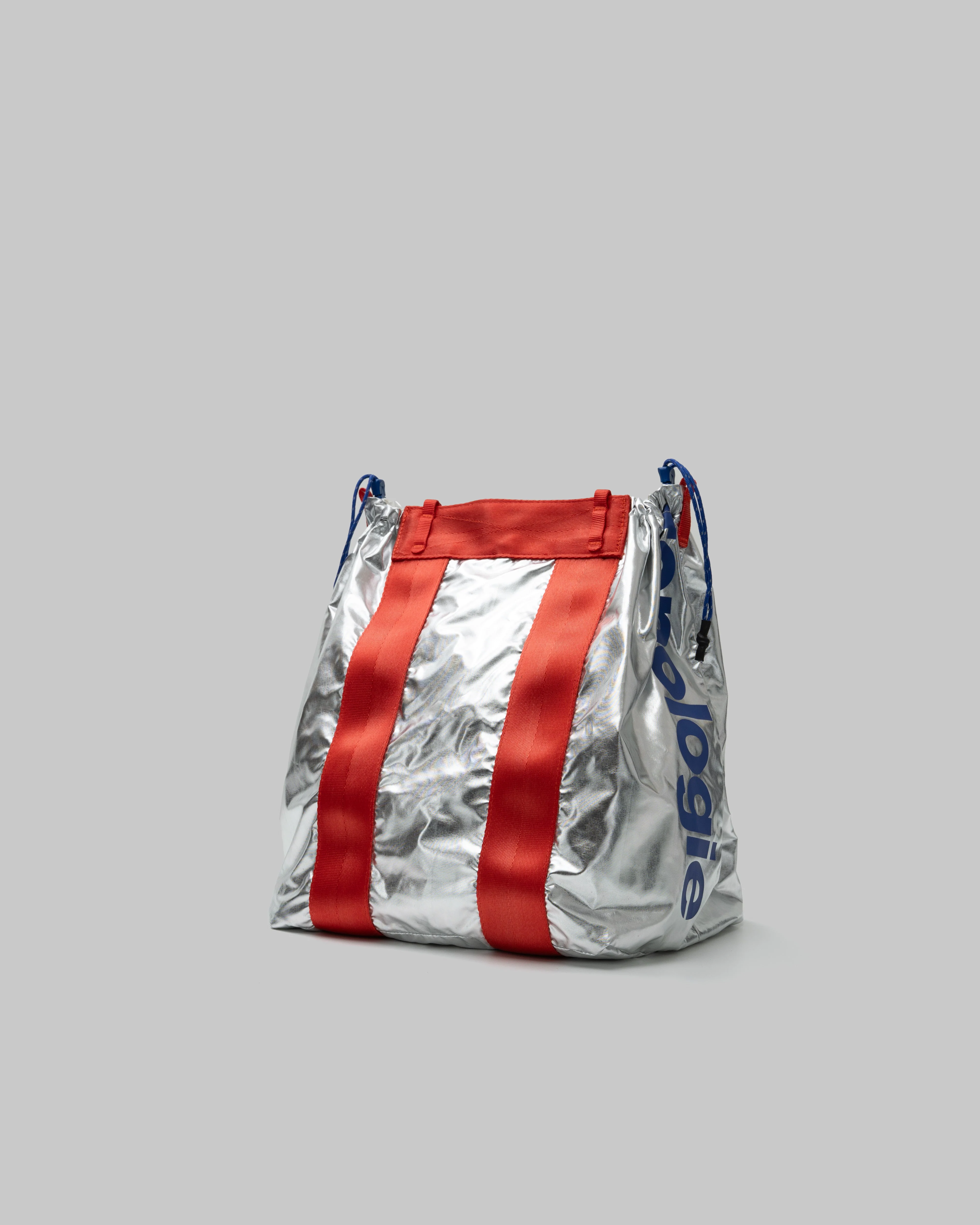 402-summit-tote-medium-33.webp Summit Tote Medium
