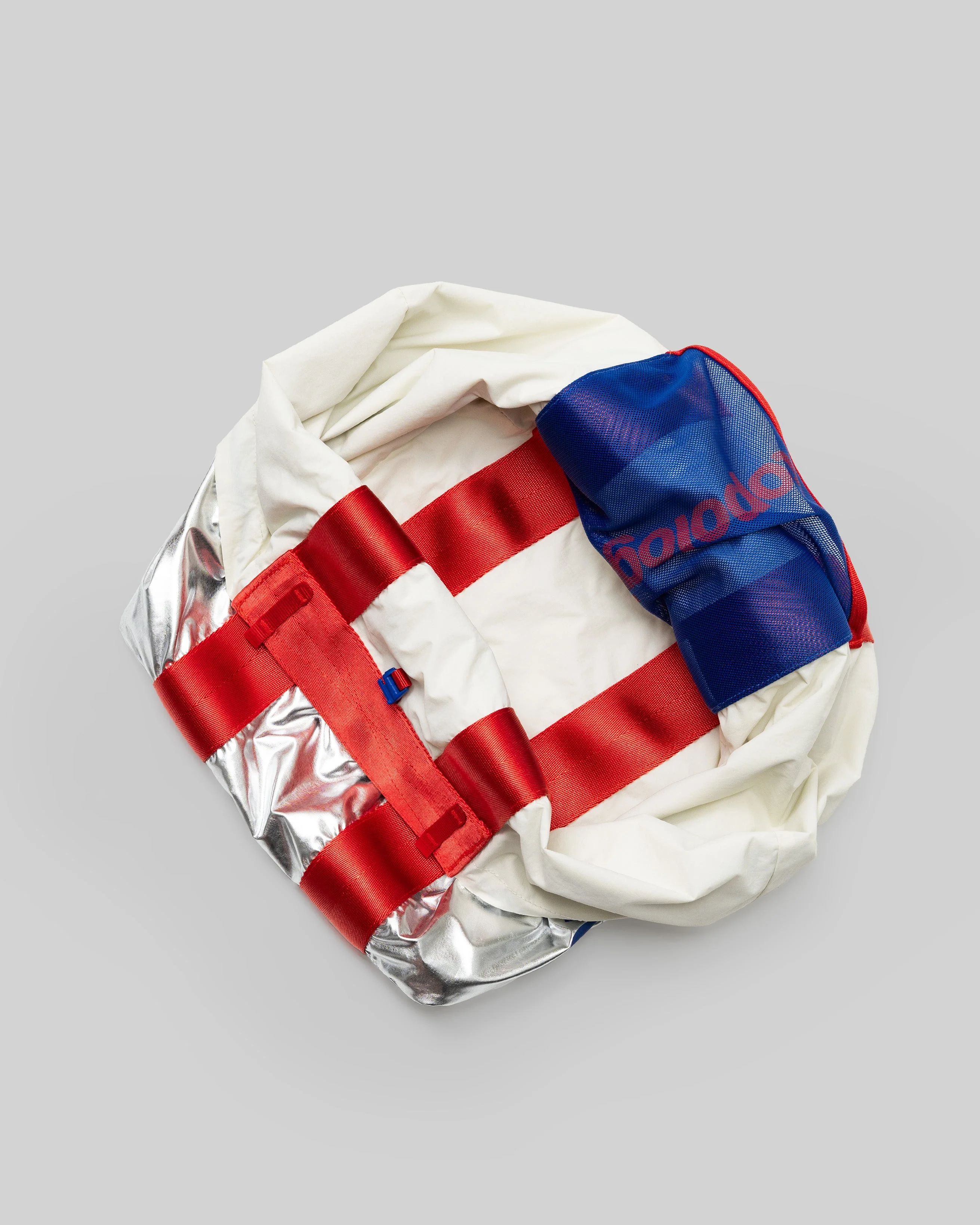 402-summit-tote-medium-34.webp Summit Tote Medium