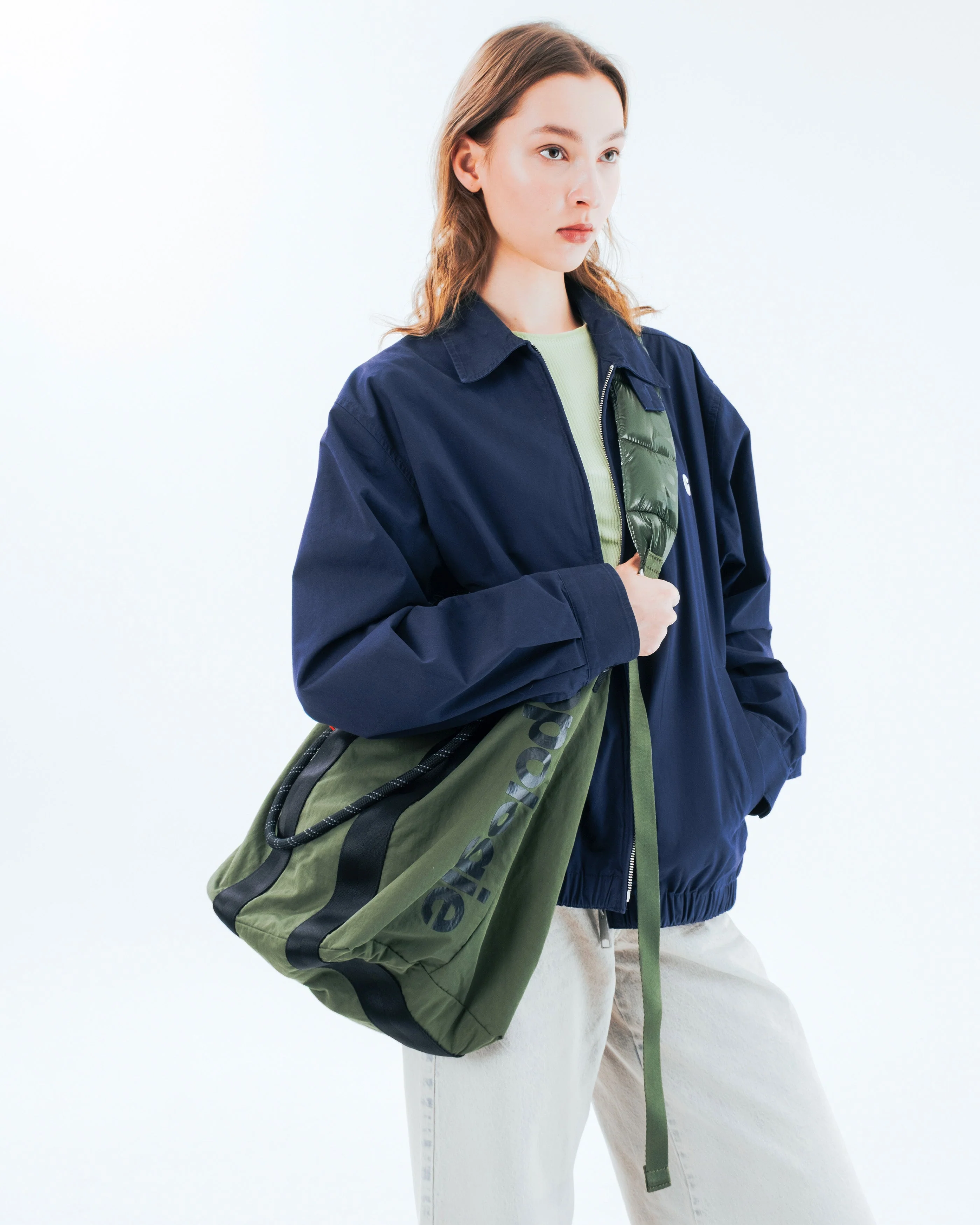 402-summit-tote-medium-5.webp Summit Tote Medium