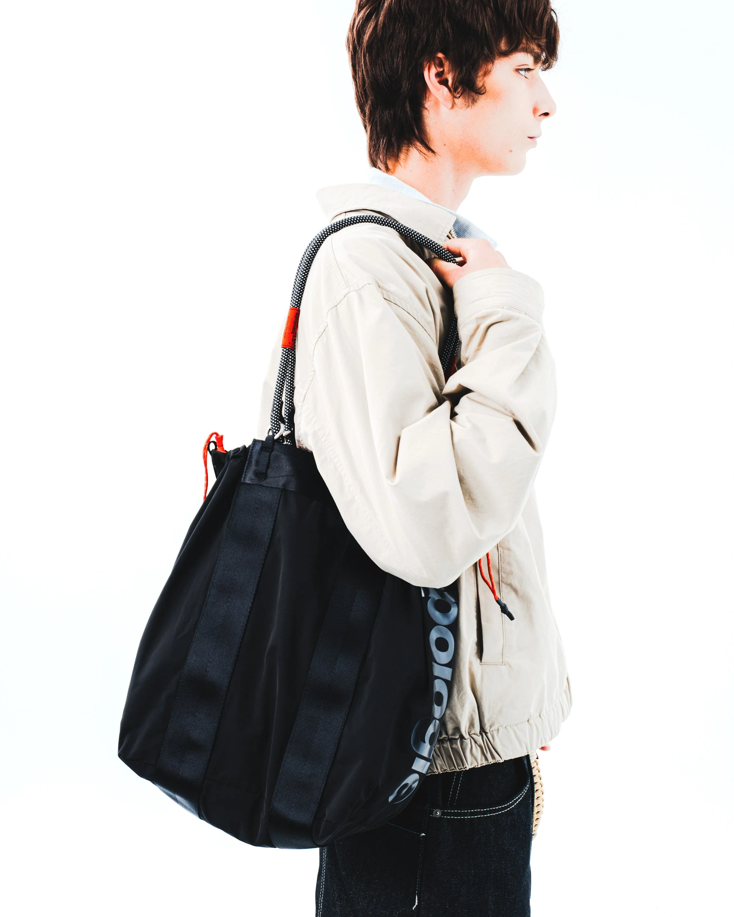 402-summit-tote-medium-9.webp Summit Tote Medium