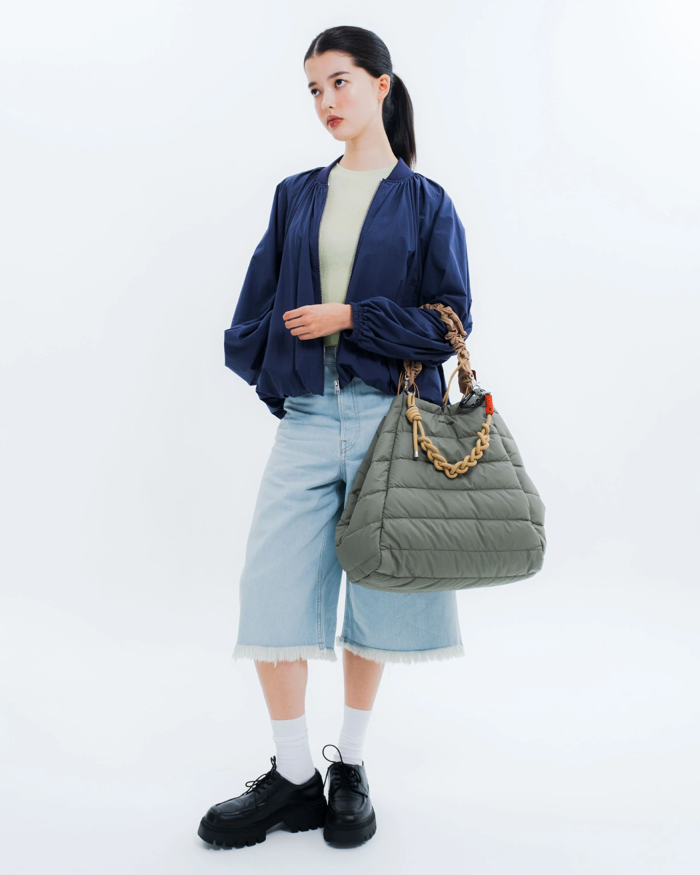407-marche-tote-large-10.webp Marche Tote Large
