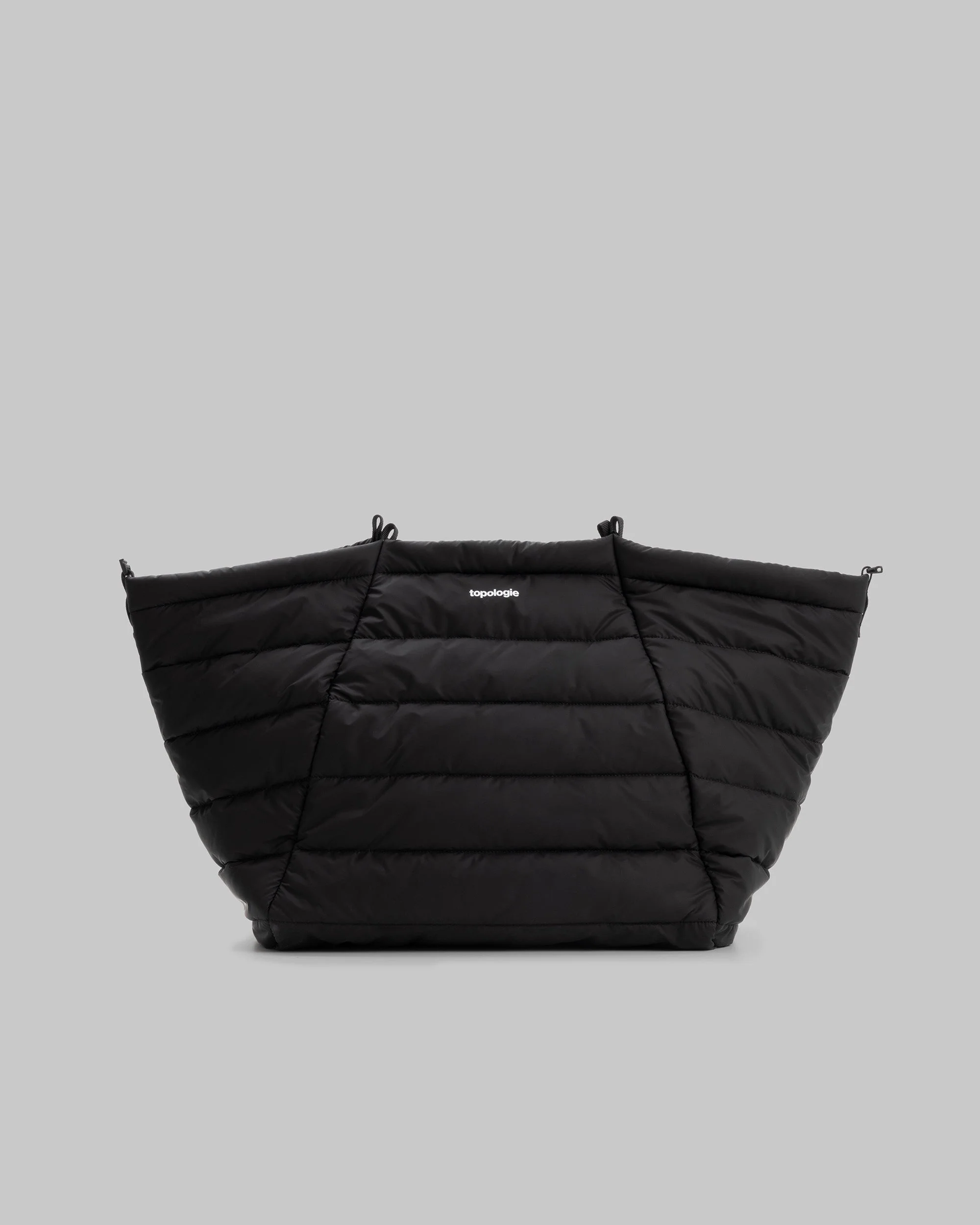 407-marche-tote-large-11.webp Marche Tote Large
